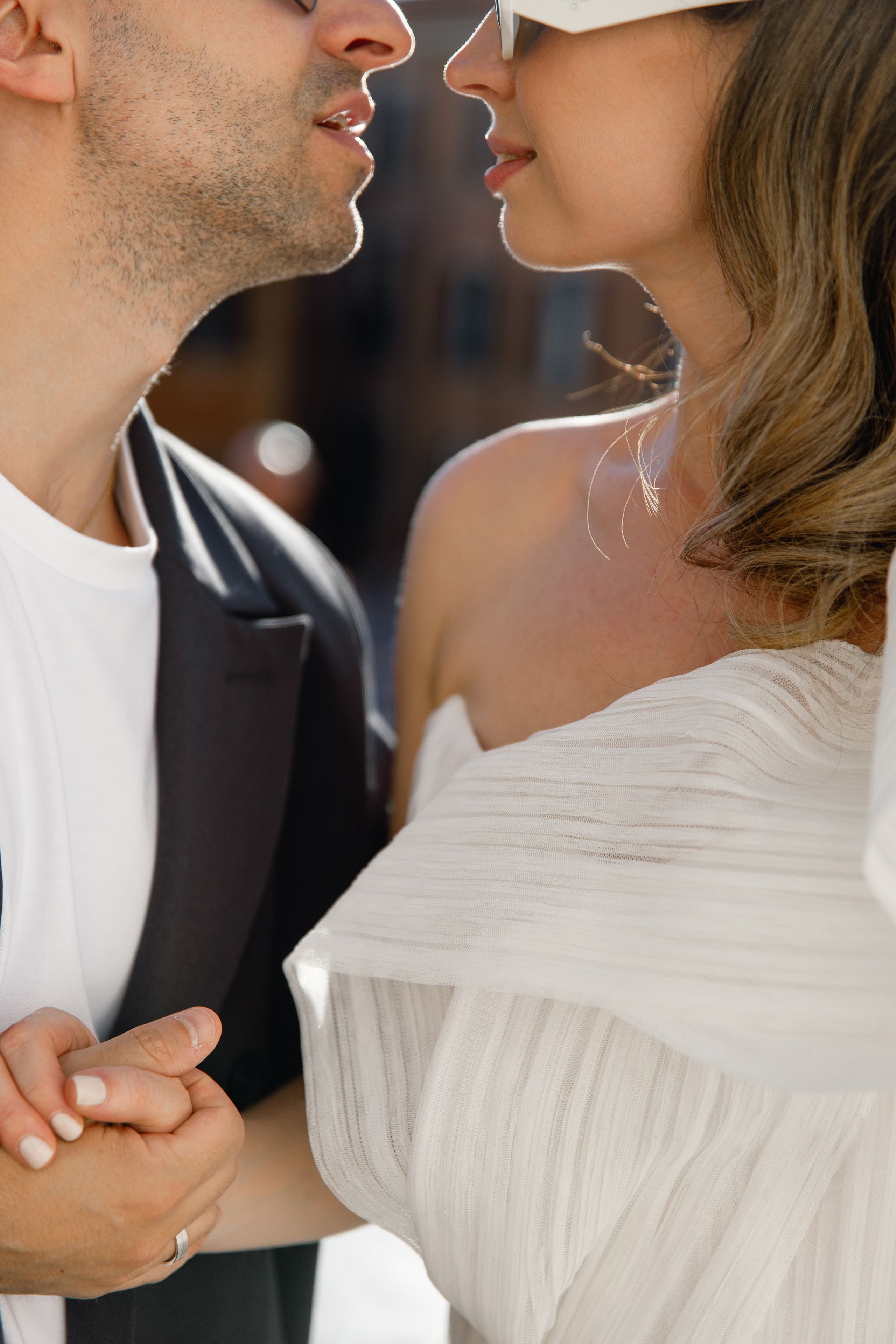 Wedding Photographer in Rome. Wedding Photographer Rome Tuscany Como Sicily Puglia Amalfy Italy- Oksana Savenchuk