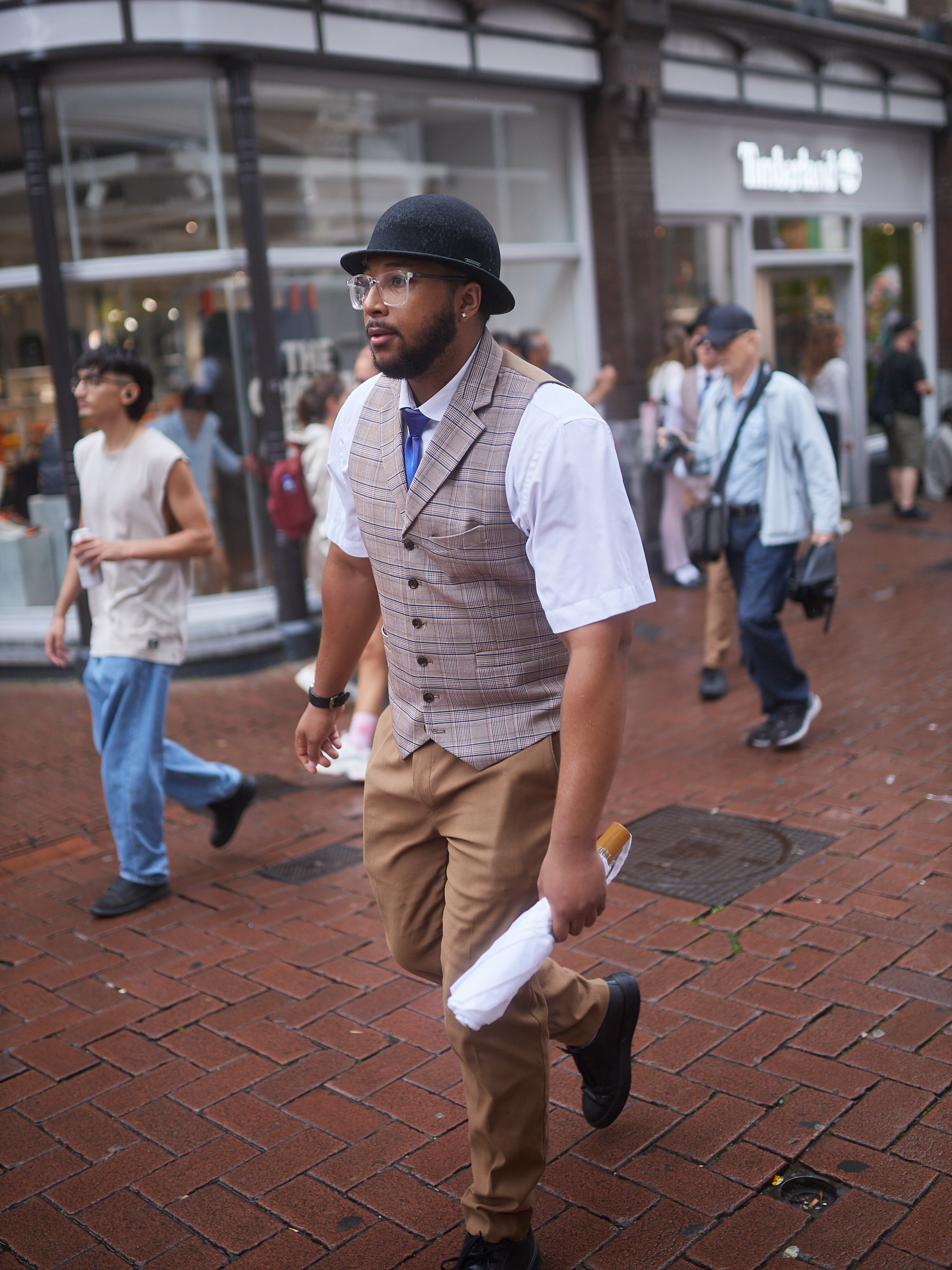 Amsterdam. Personal, fashion, business Photographer in Netherlands