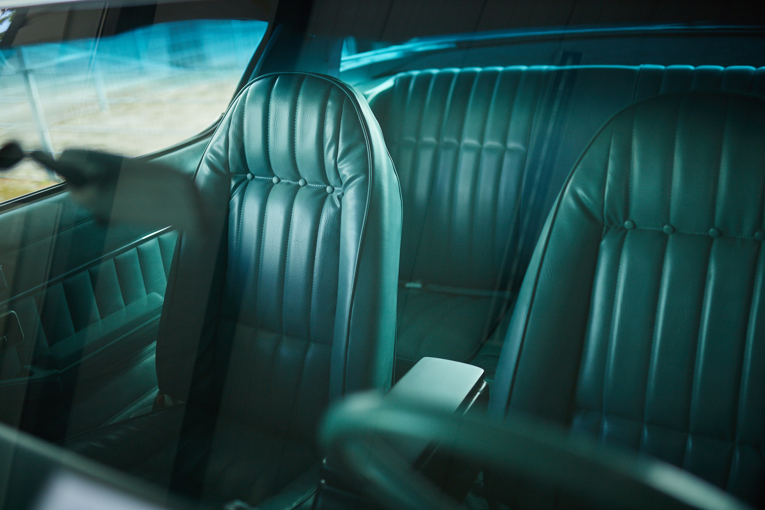 Cars. Personal, fashion, business Photographer in Netherlands