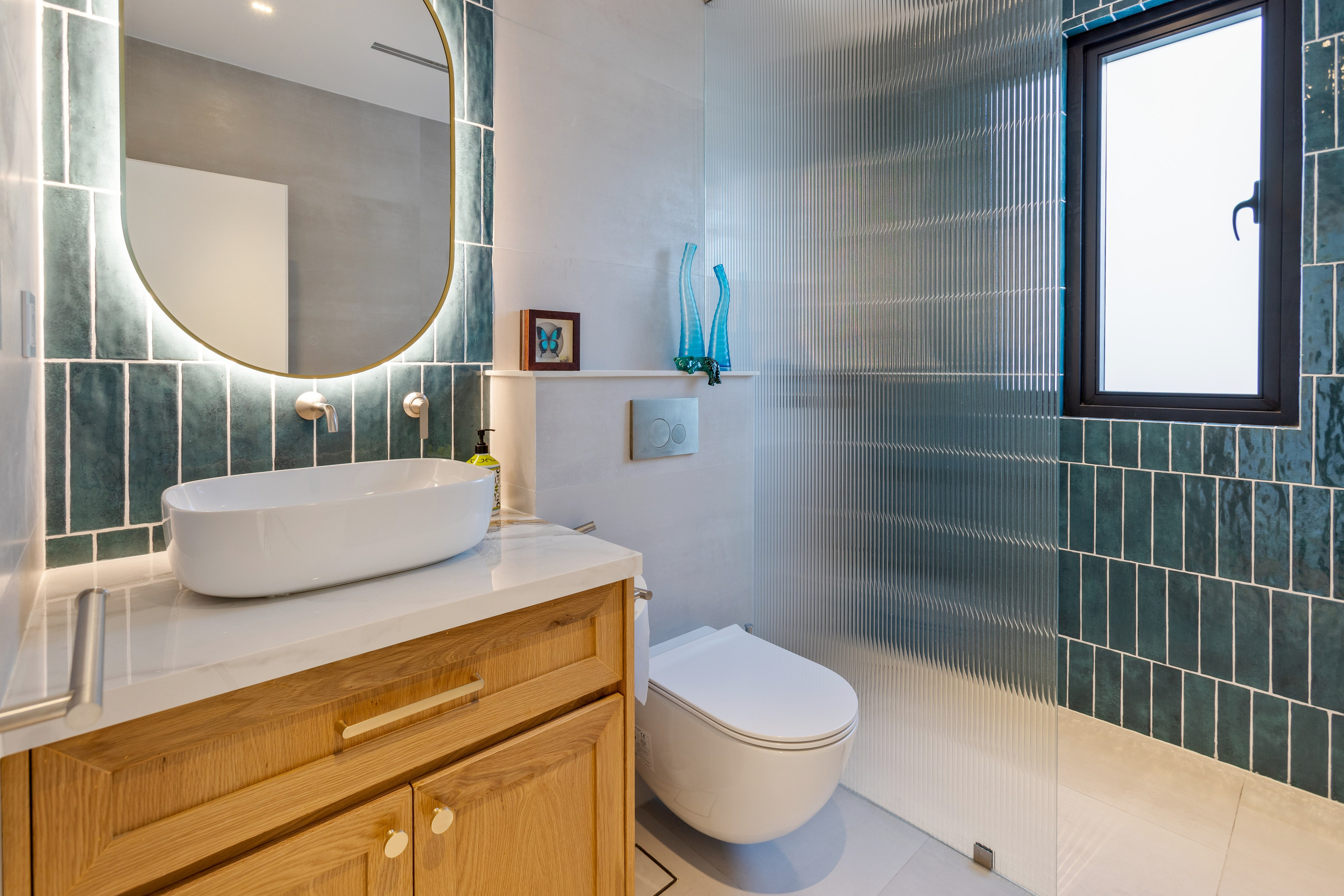 Savannah, Arabian Ranches. Samy Mar Boy │Portrait, Automotive and Real Estate Photographer