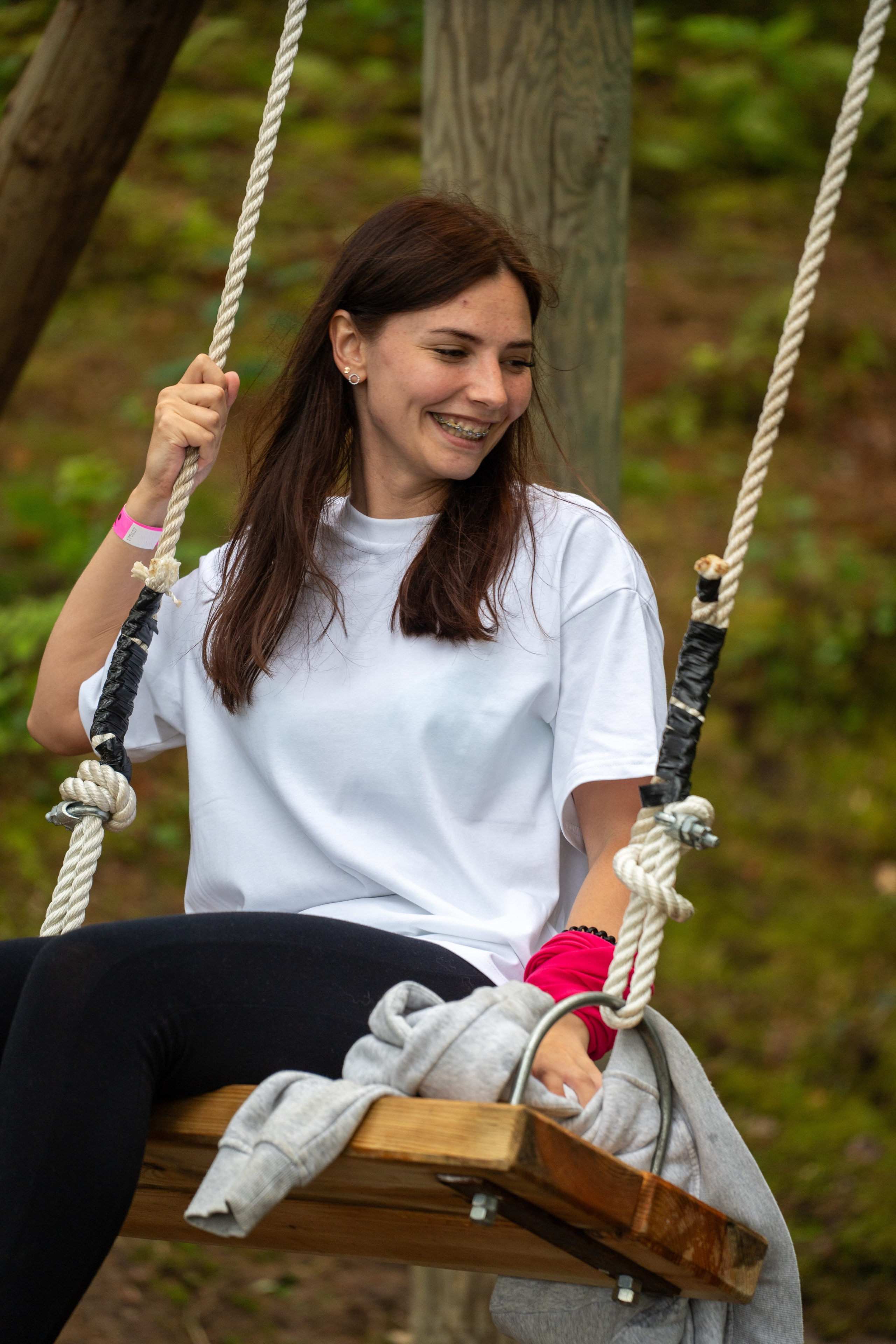 Корпоратив Балткам