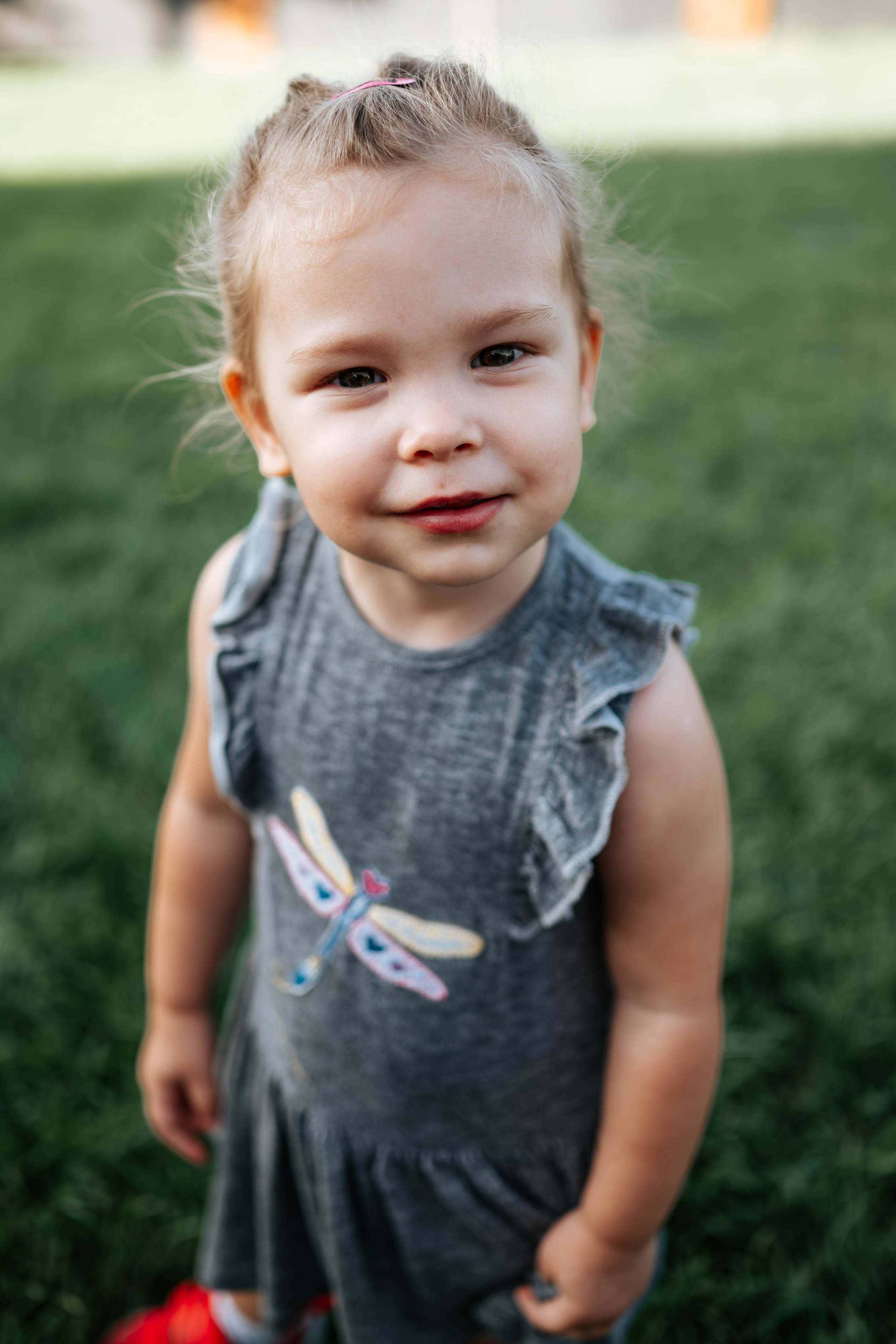 Matija & Vuk - rođendan. Dečiji i porodični fotograf