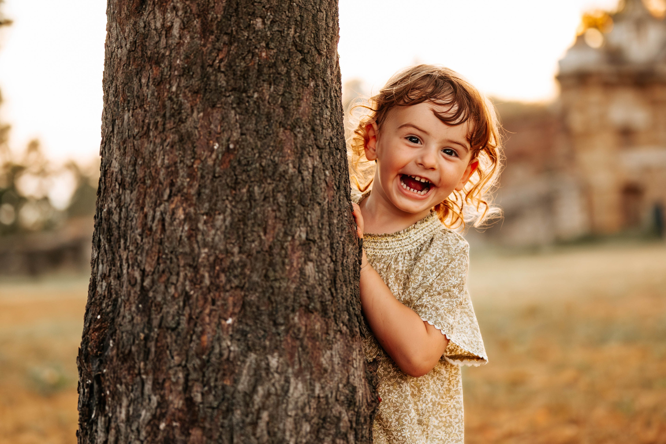 Staša, Petra i Marija - porodično fotografisanje. Dečiji i porodični fotograf