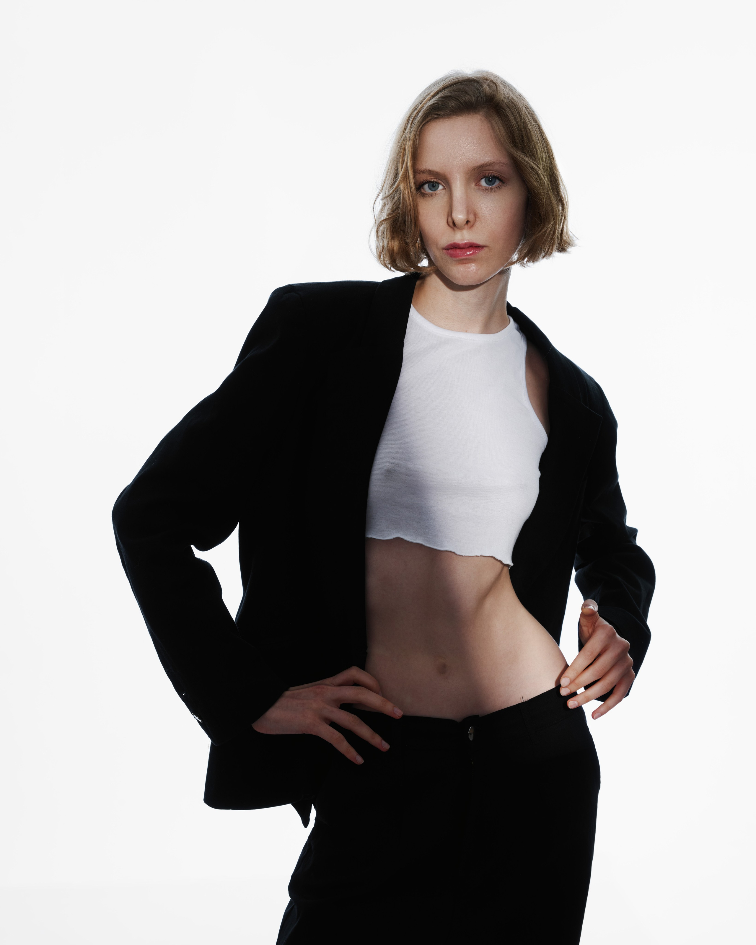 Portrait. Fashion, portrait, interior photography. Valencia, Spain. Dmitry Ivanov. Retrato, fotos de interiores