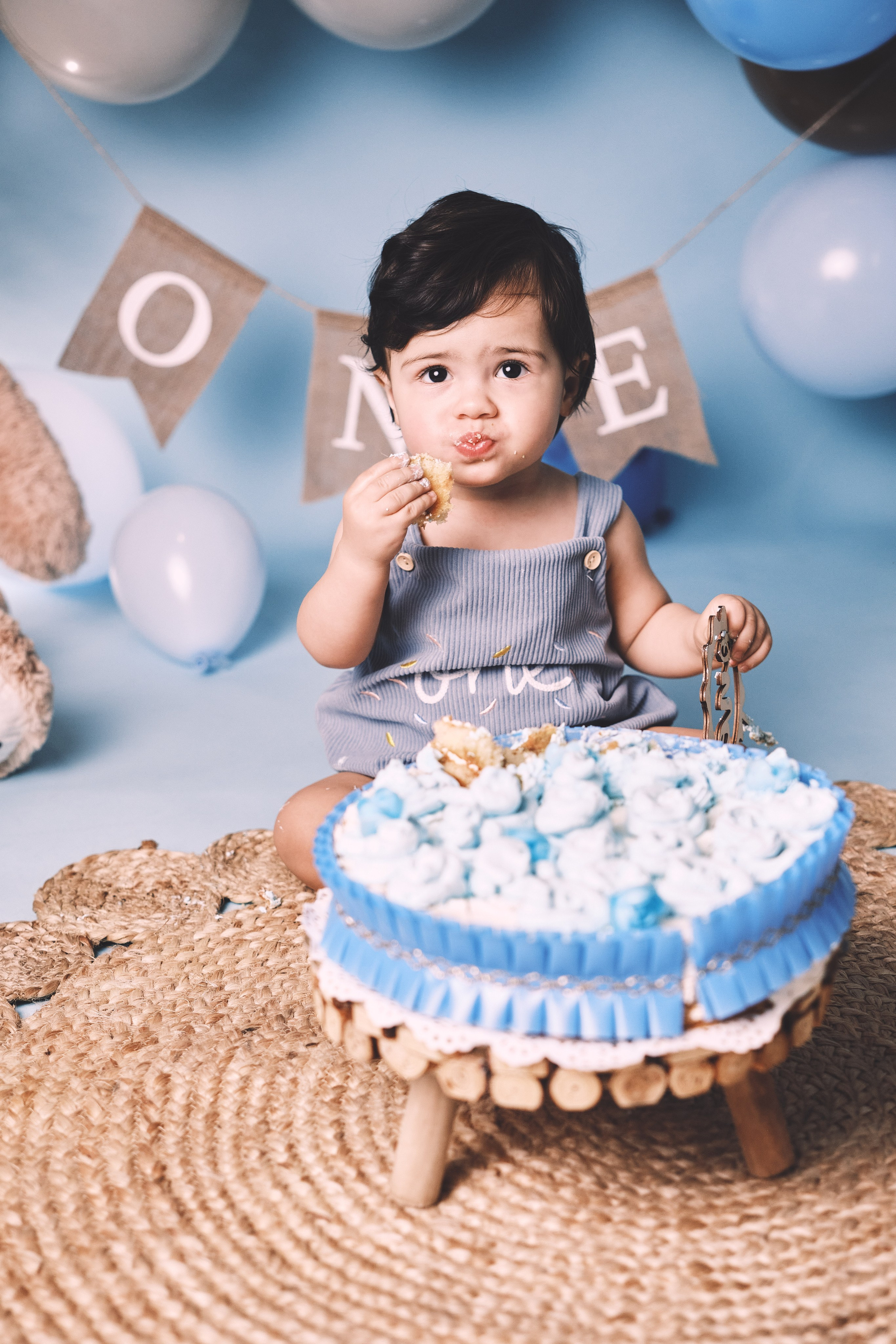 Studio photography. Anghel’sPhoto