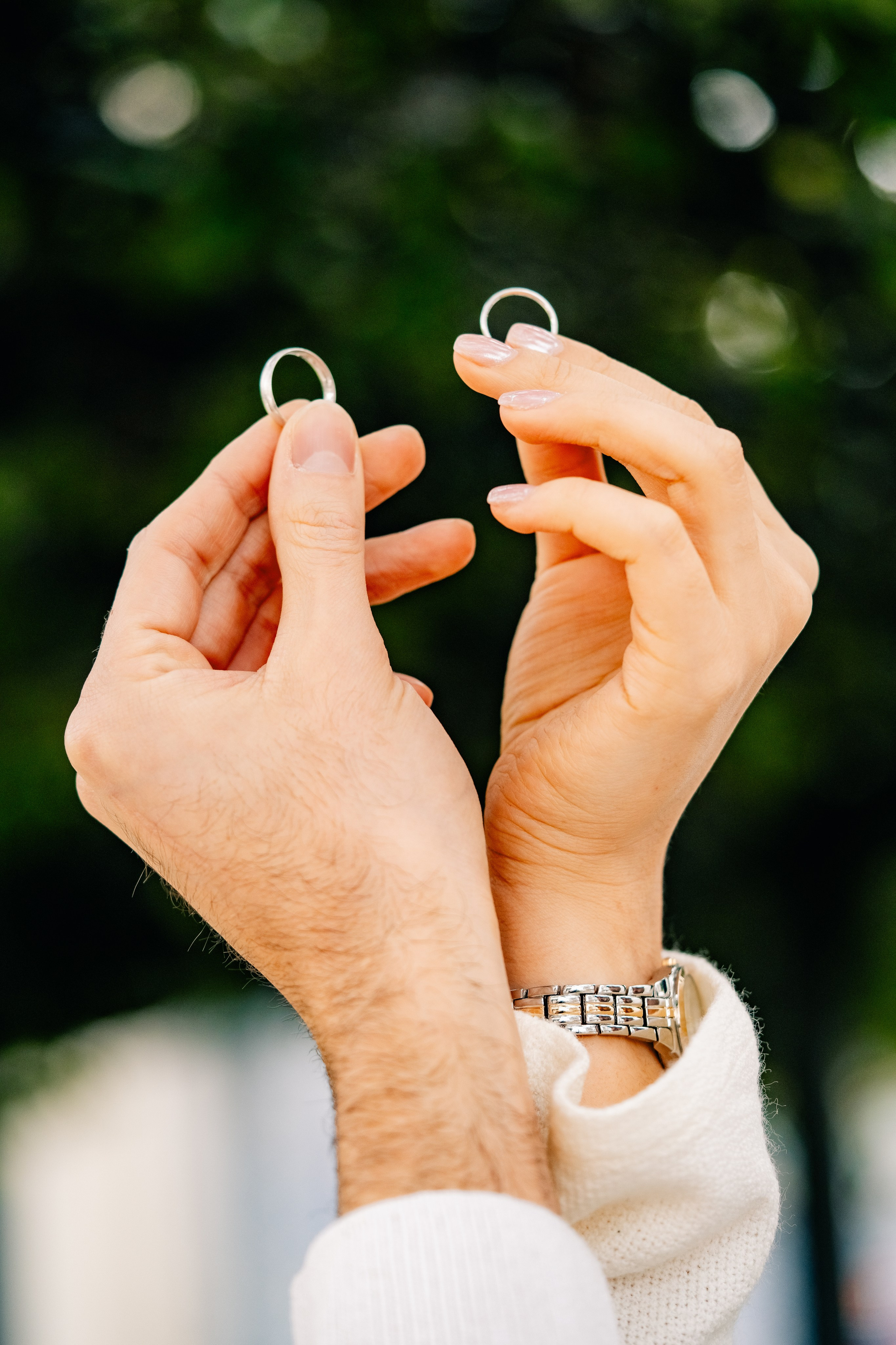 Veronica & Omar. Maria Sher. Fotógrafa profissional do Porto, Portugal