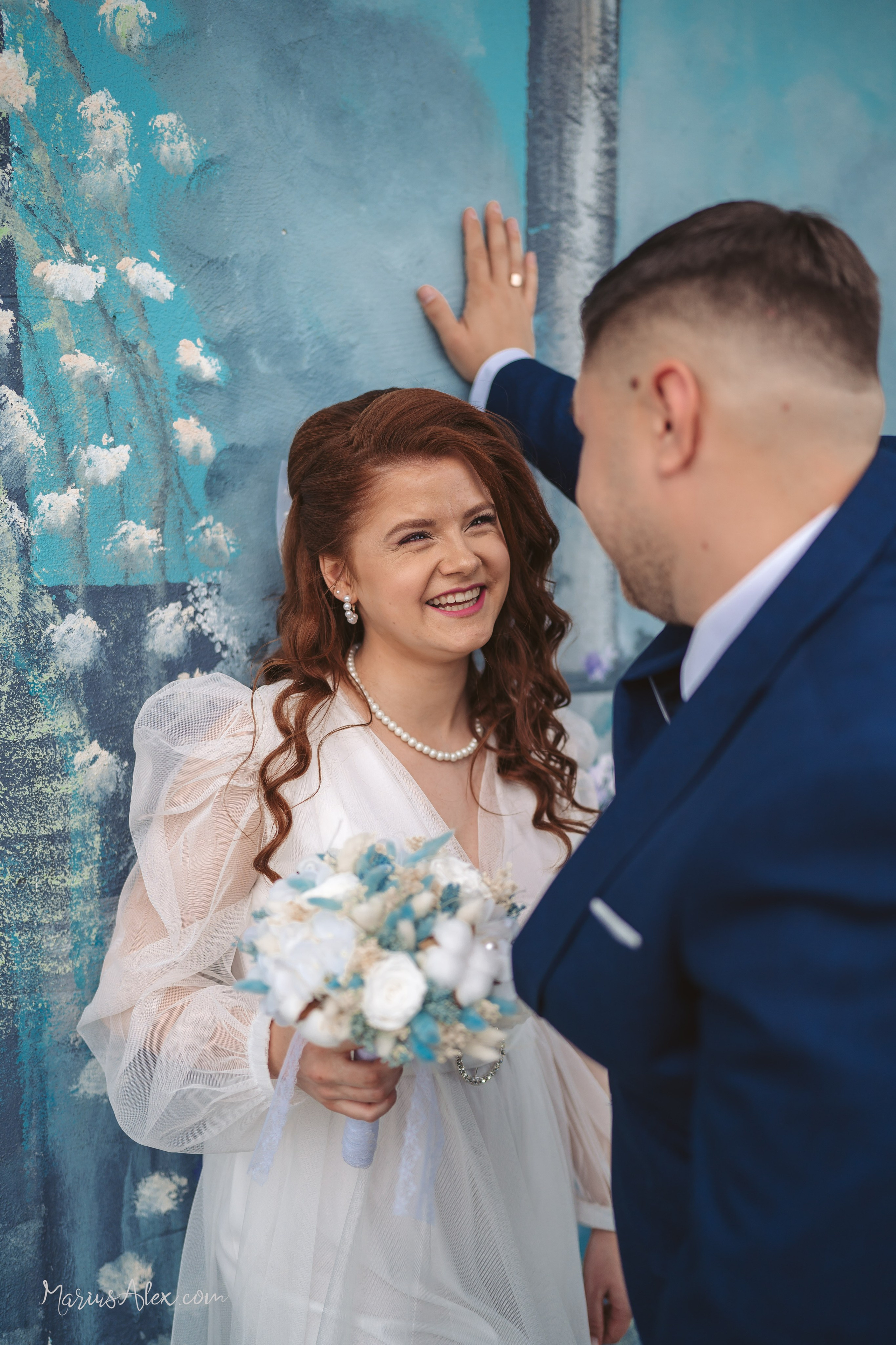 Lavinia & Marius - Cununie civila + Sedinta foto + Surpriza dezvaluirea genului bebelusului. Marius Alex fotograf de eveniment si portret din Suceava