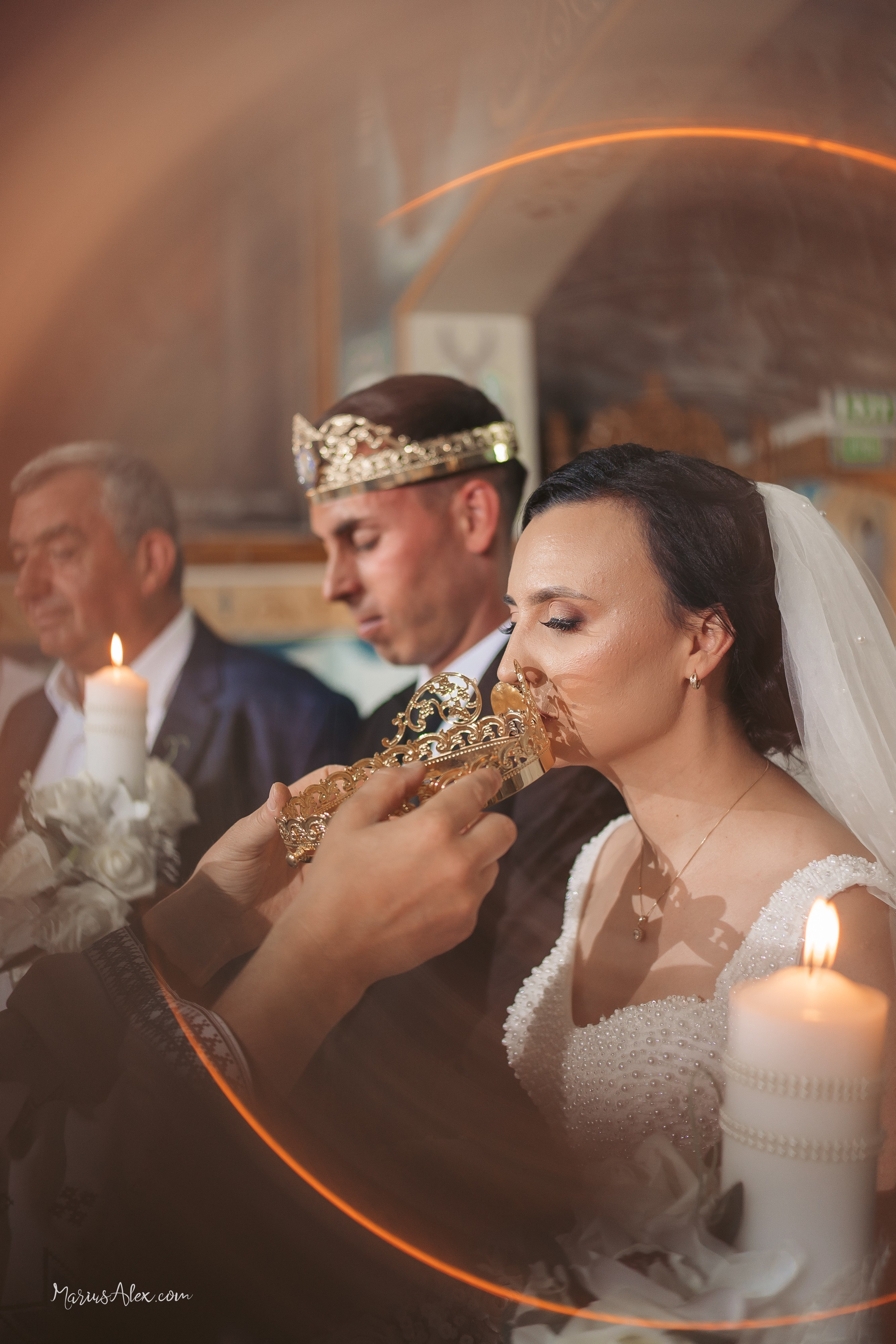 Iulia & Constantin. Marius Alex fotograf de eveniment si portret din Suceava