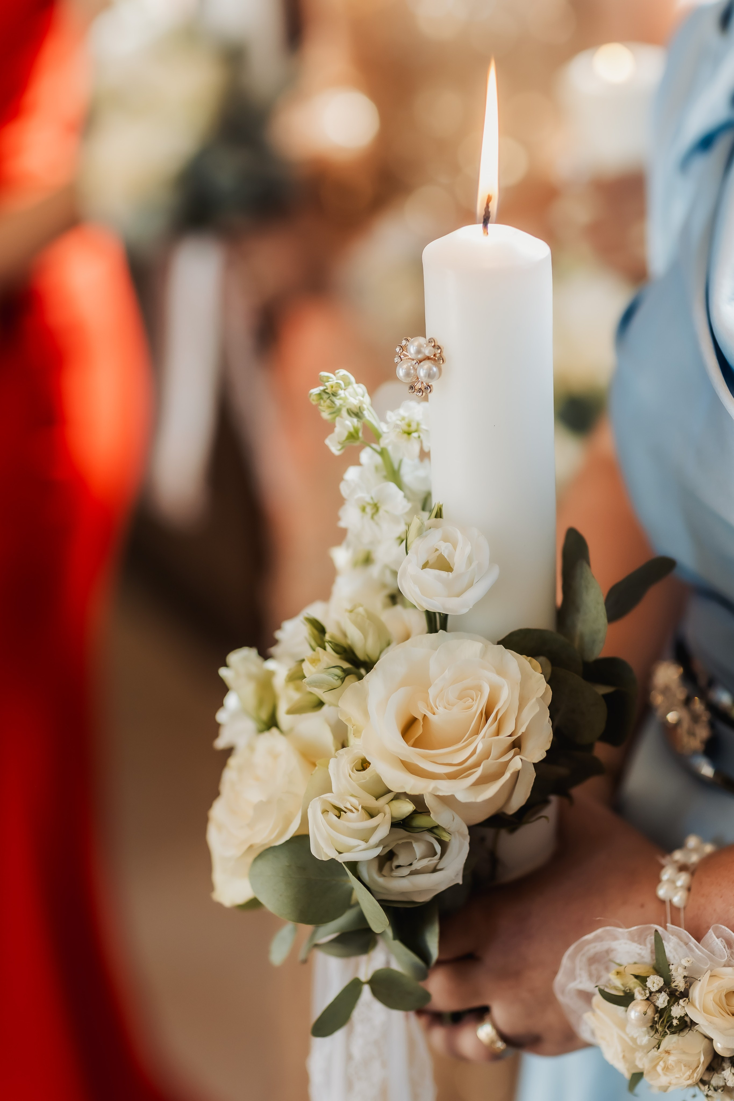 Mihai & Daniela. Fotograf nuntă Bistrița | Fotograf botez & evenimente — Happy Weddings