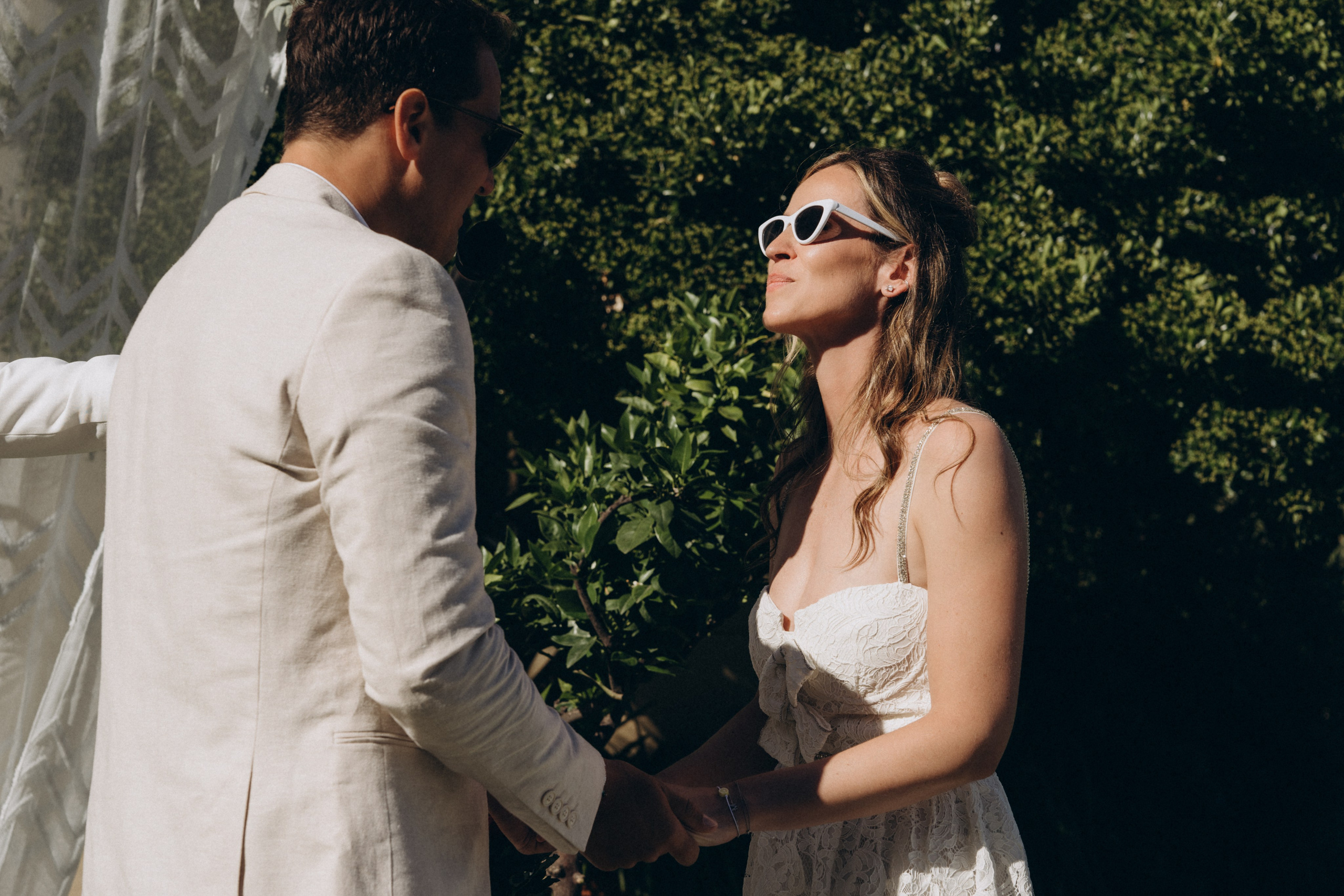 JENNIE & JASPAR • Verona. PHOTOGRAPHER IN ITALY