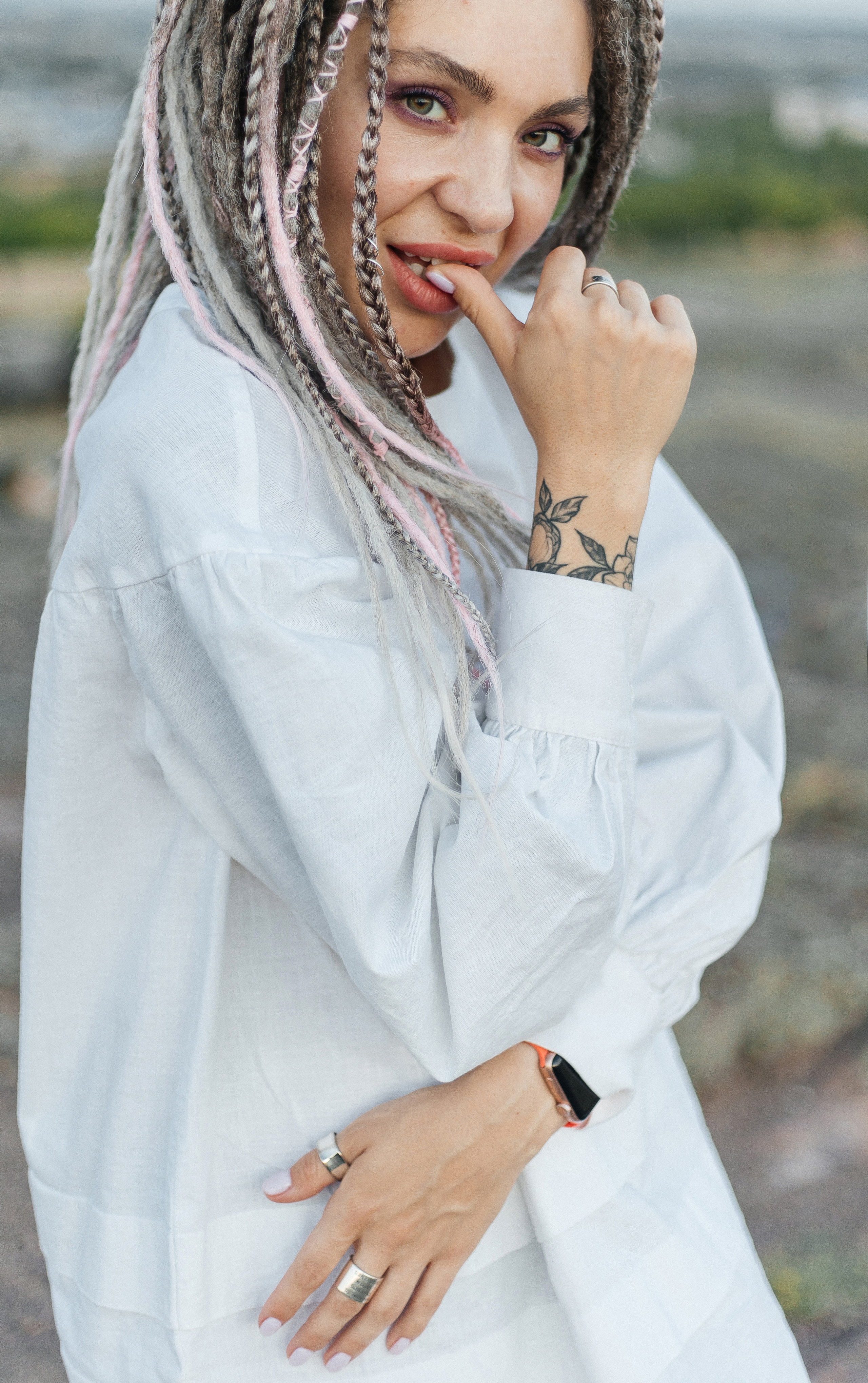 Porträtfotografie – Einzigartige Porträts für jeden Anlass. Fotografin Svetlana Vidru. Svetlana Vidru Fotograf aus Speyer und Germersheim