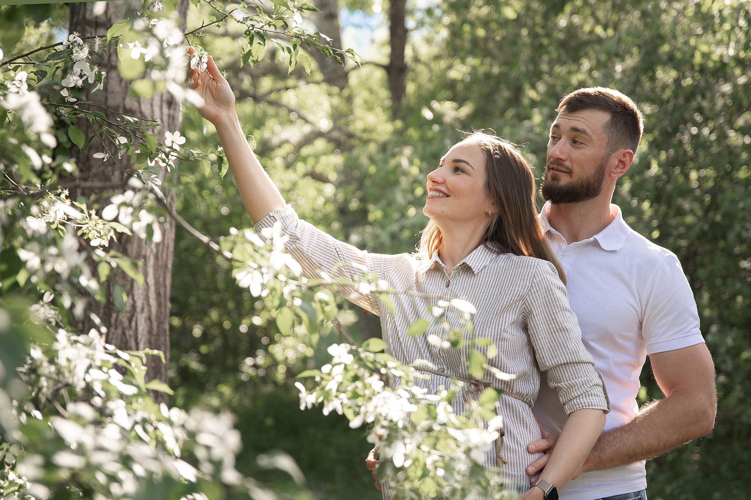 Familienfotografie. Svetlana Vidru Fotograf aus Speyer und Germersheim