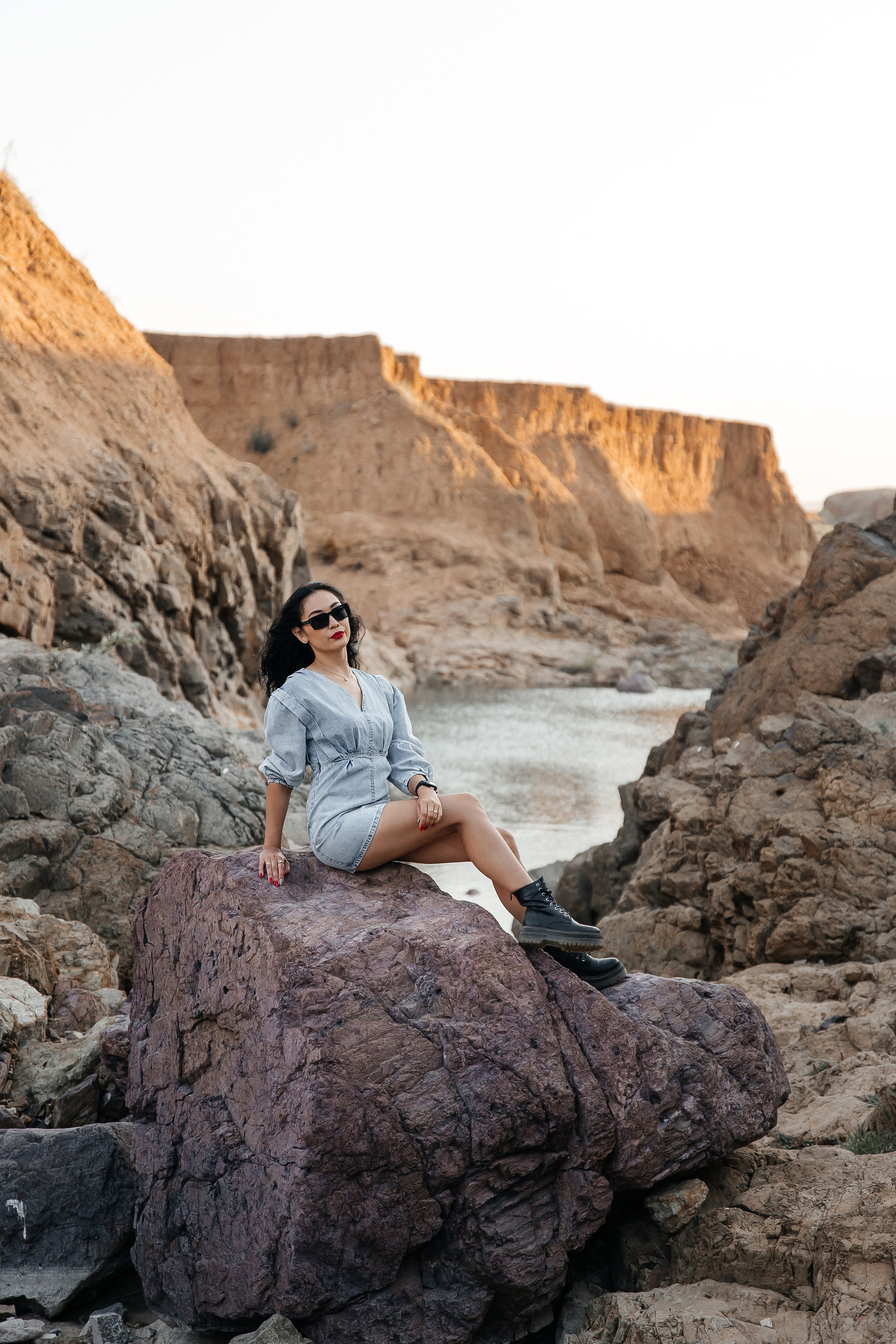 Darina. Svetlana Vidru Fotograf aus Speyer und Germersheim