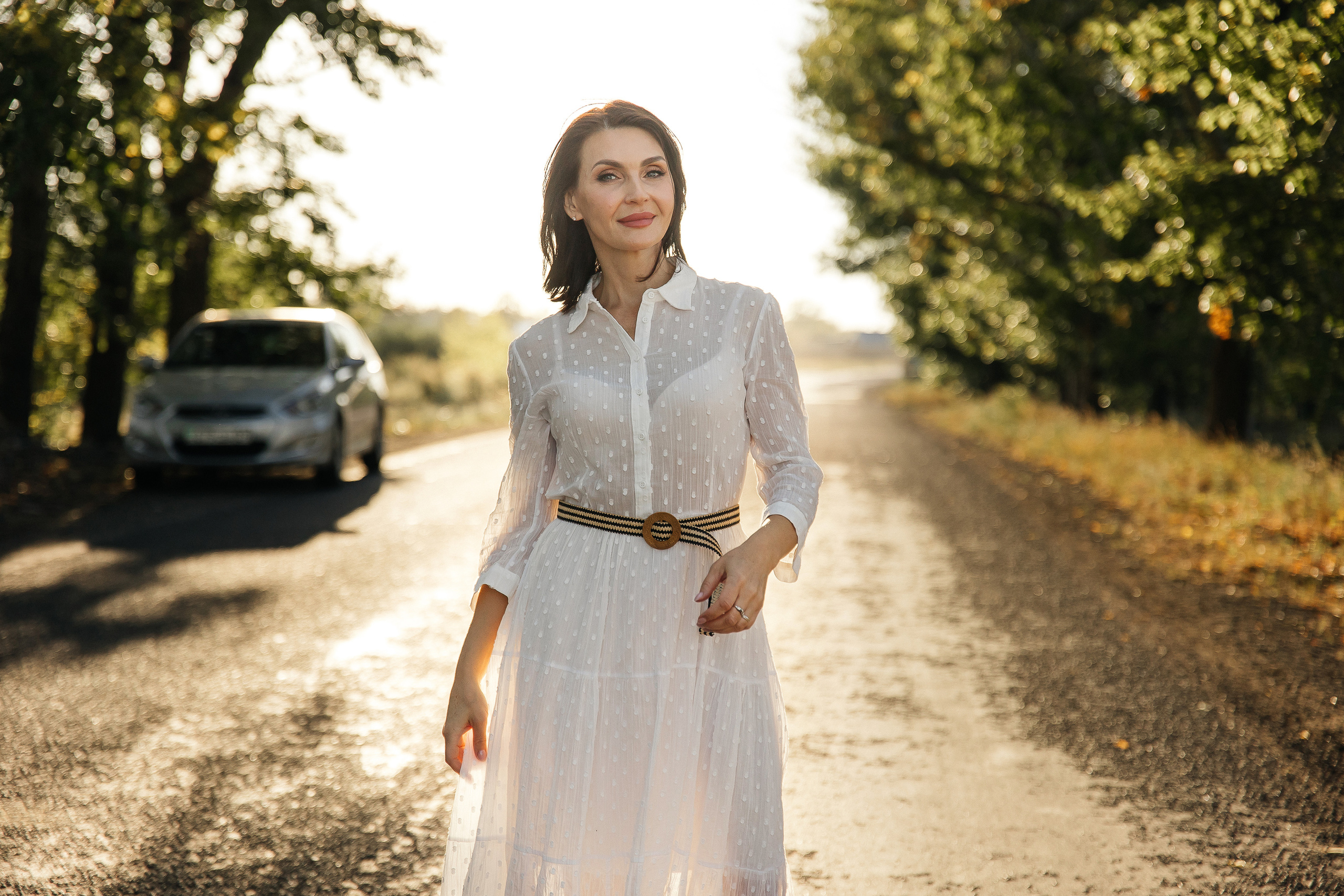 Werbefotografie. Svetlana Vidru Fotograf aus Speyer und Germersheim