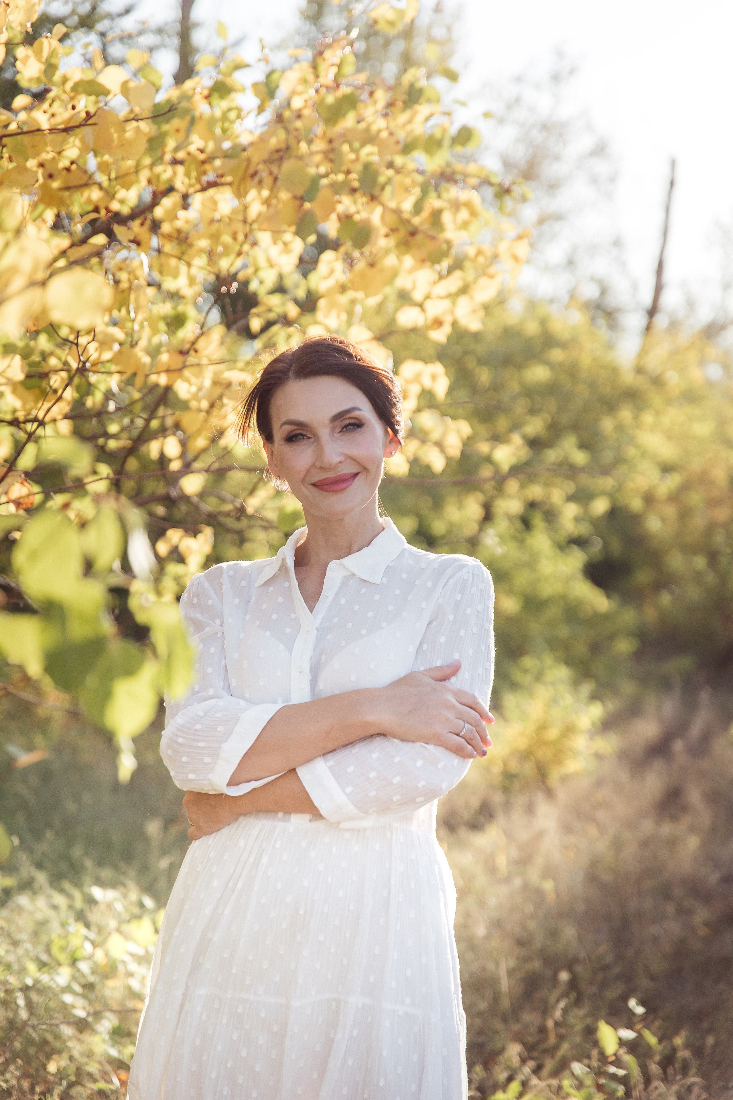Werbefotografie. Svetlana Vidru Fotograf aus Speyer und Germersheim