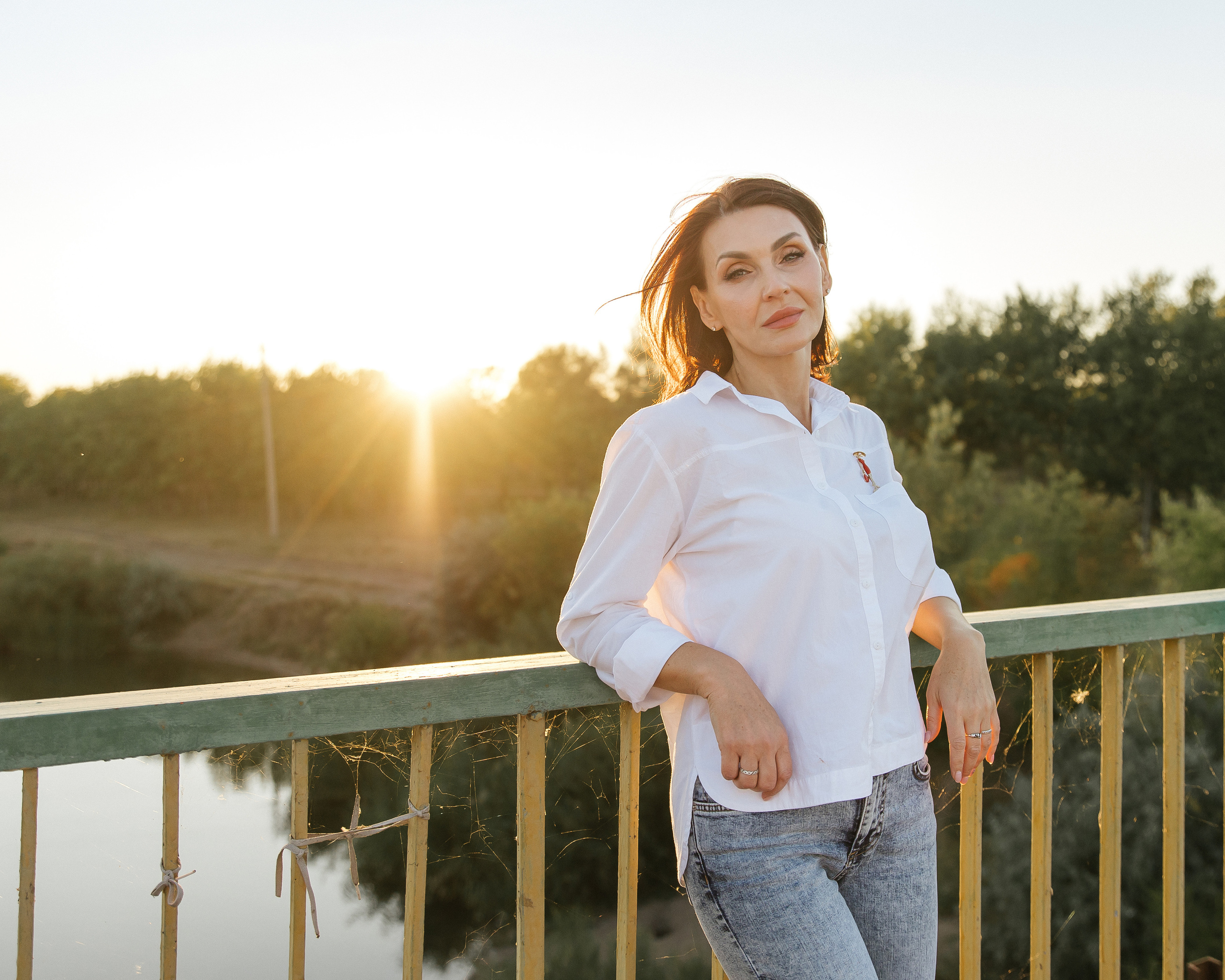 Werbefotografie. Svetlana Vidru Fotograf aus Speyer und Germersheim