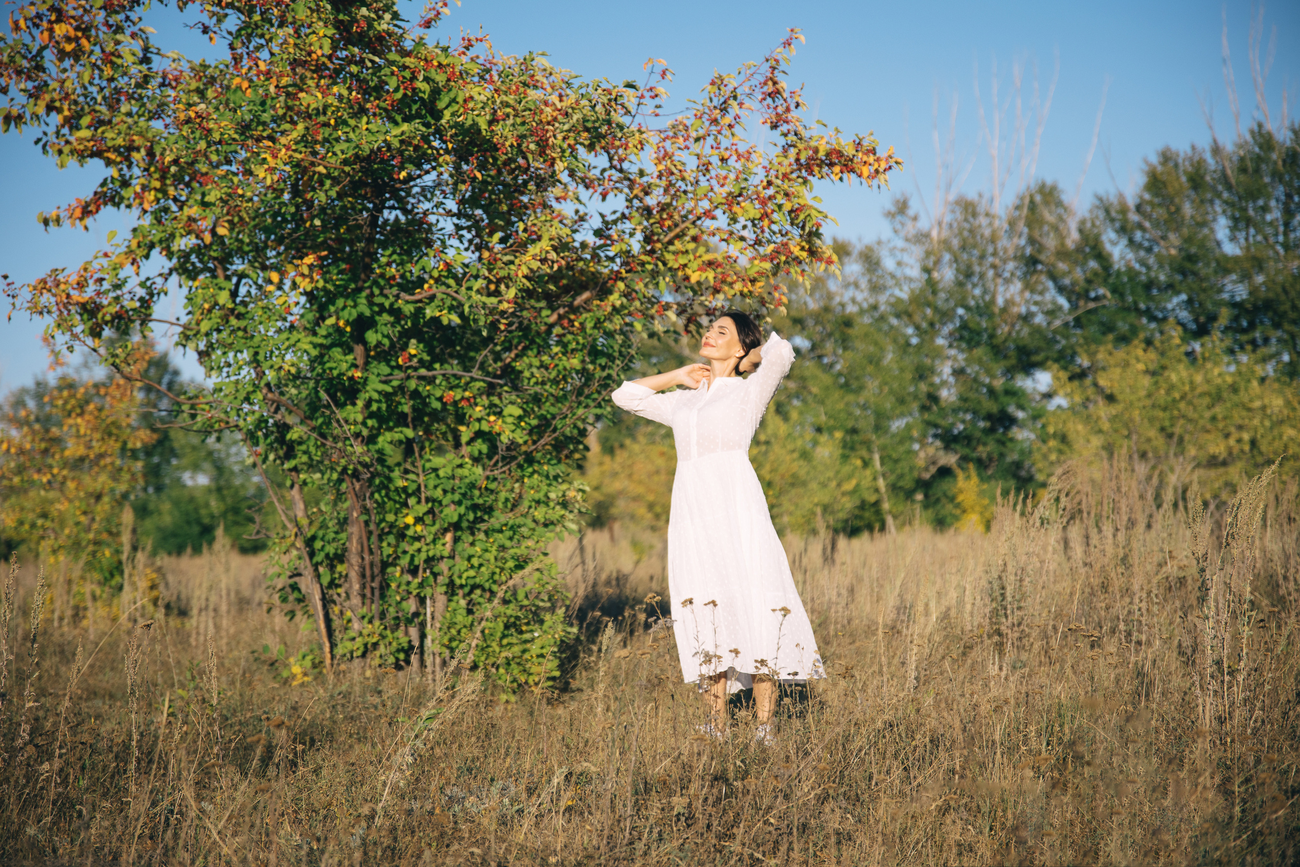 Werbefotografie. Svetlana Vidru Fotograf aus Speyer und Germersheim