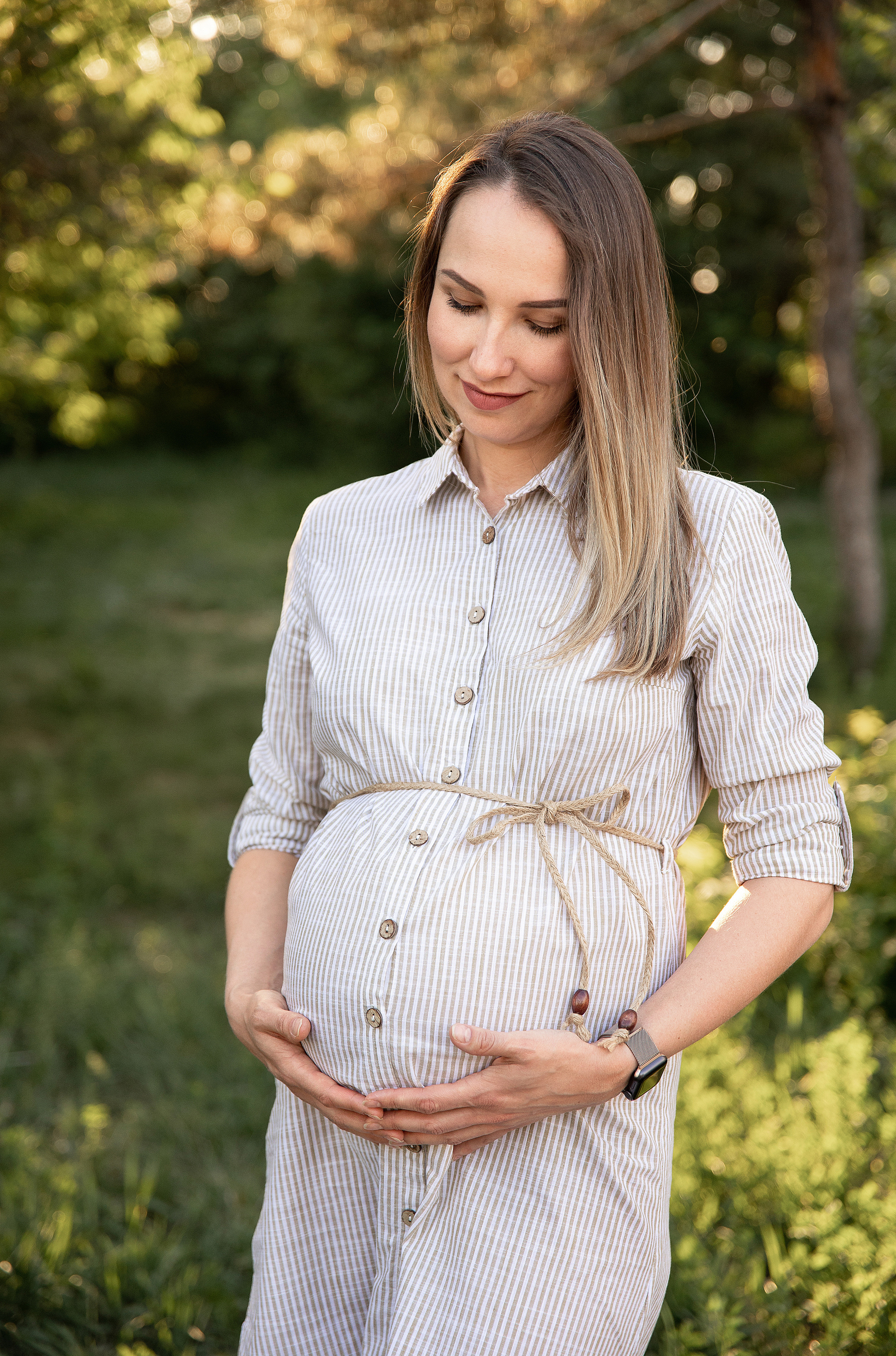 Familienfotografie. Svetlana Vidru Fotograf aus Speyer und Germersheim