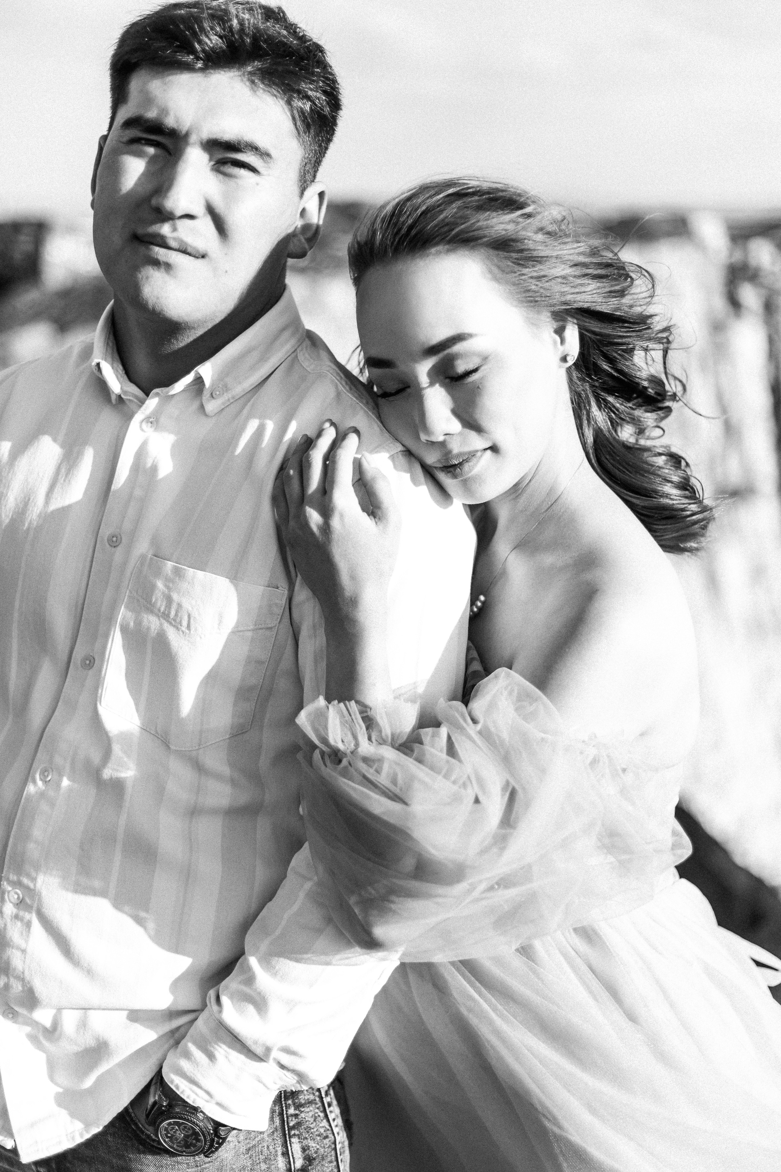 Familienfotografie. Svetlana Vidru Fotograf aus Speyer und Germersheim