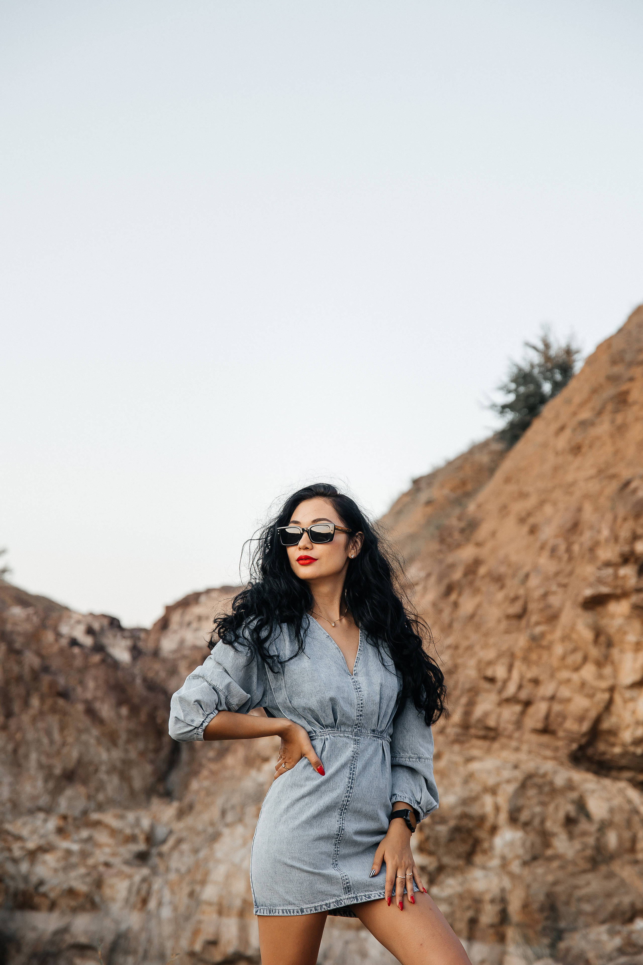 Darina. Svetlana Vidru Fotograf aus Speyer und Germersheim