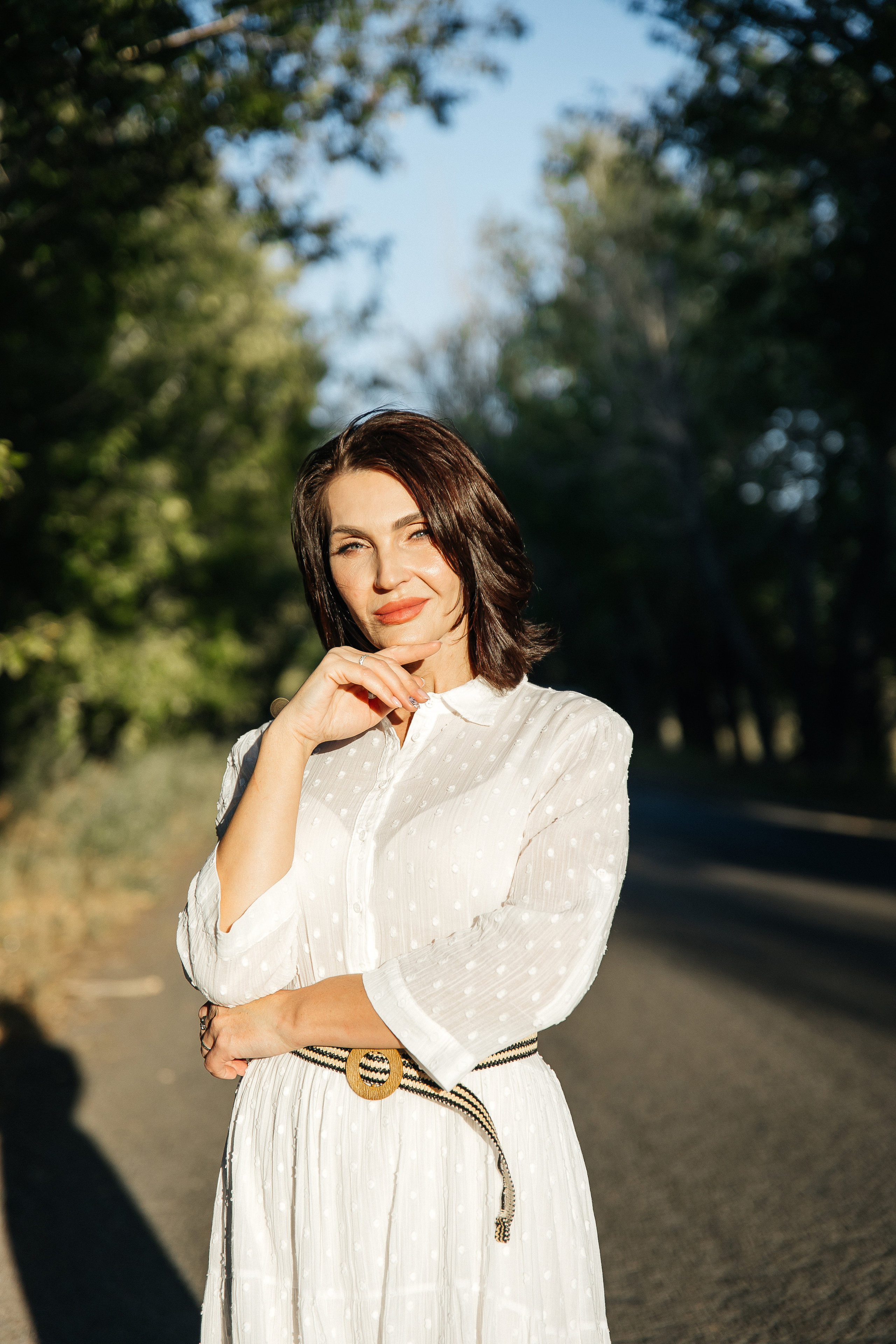 Werbefotografie. Svetlana Vidru Fotograf aus Speyer und Germersheim