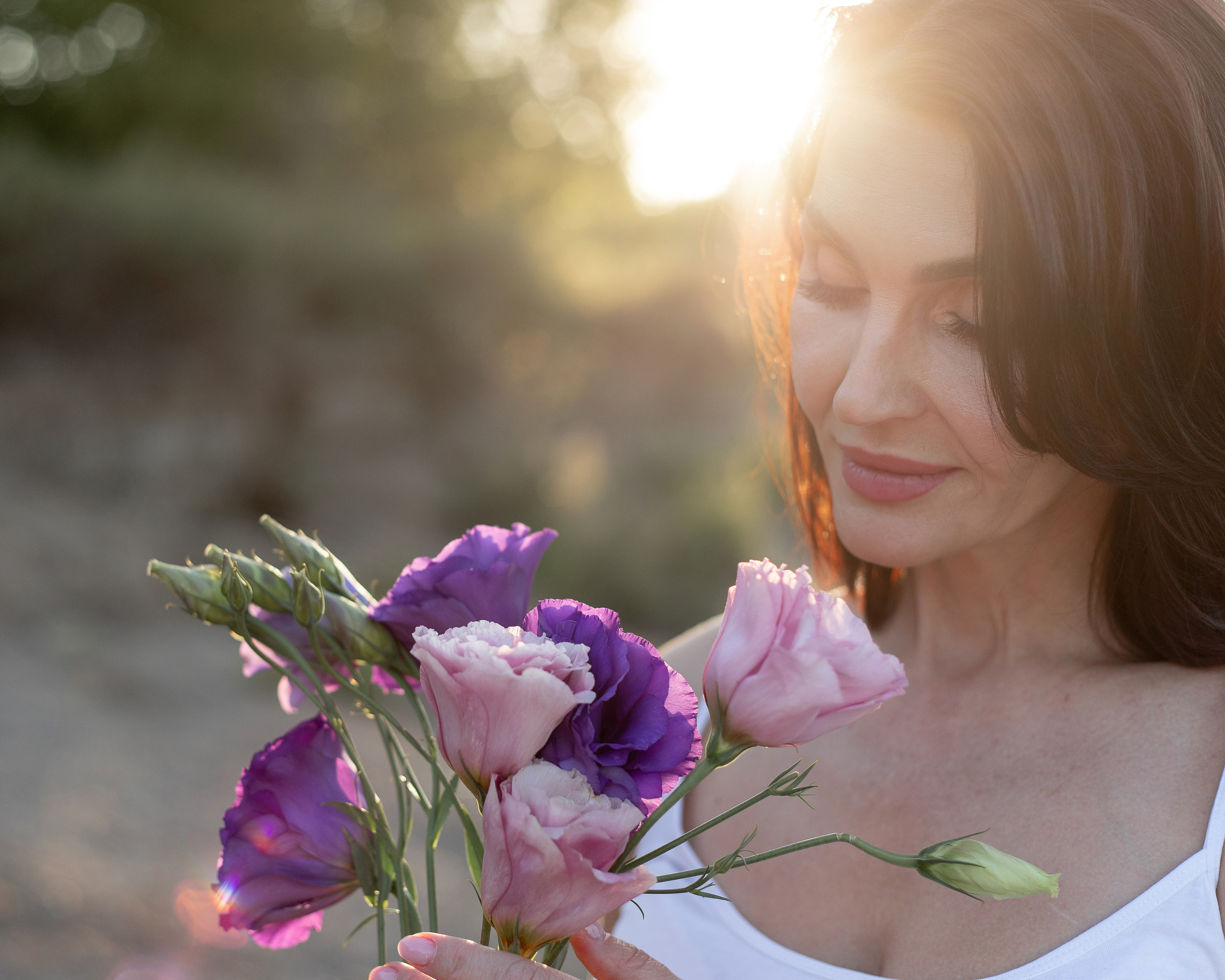 Werbefotografie. Svetlana Vidru Fotograf aus Speyer und Germersheim