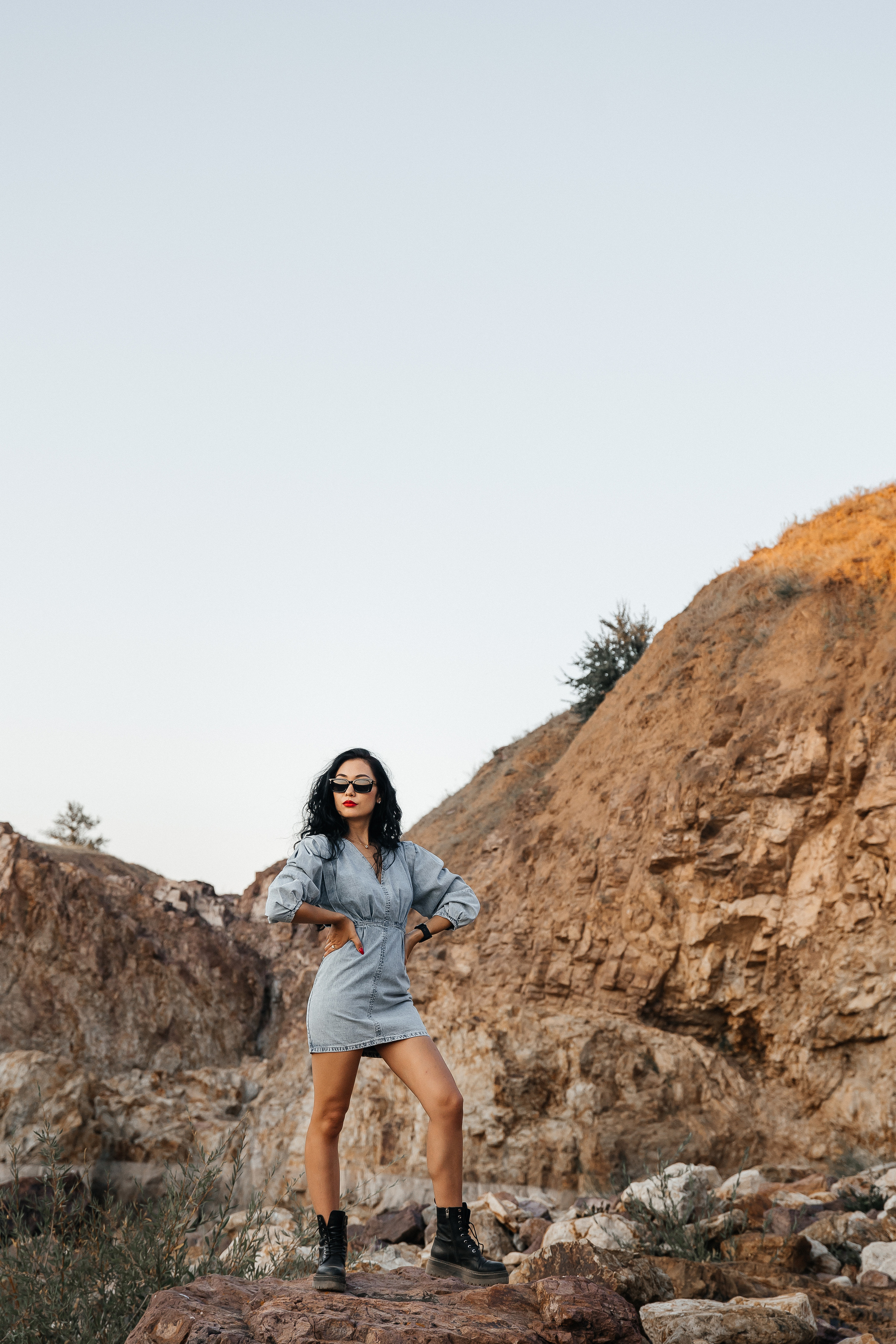 Darina. Svetlana Vidru Fotograf aus Speyer und Germersheim