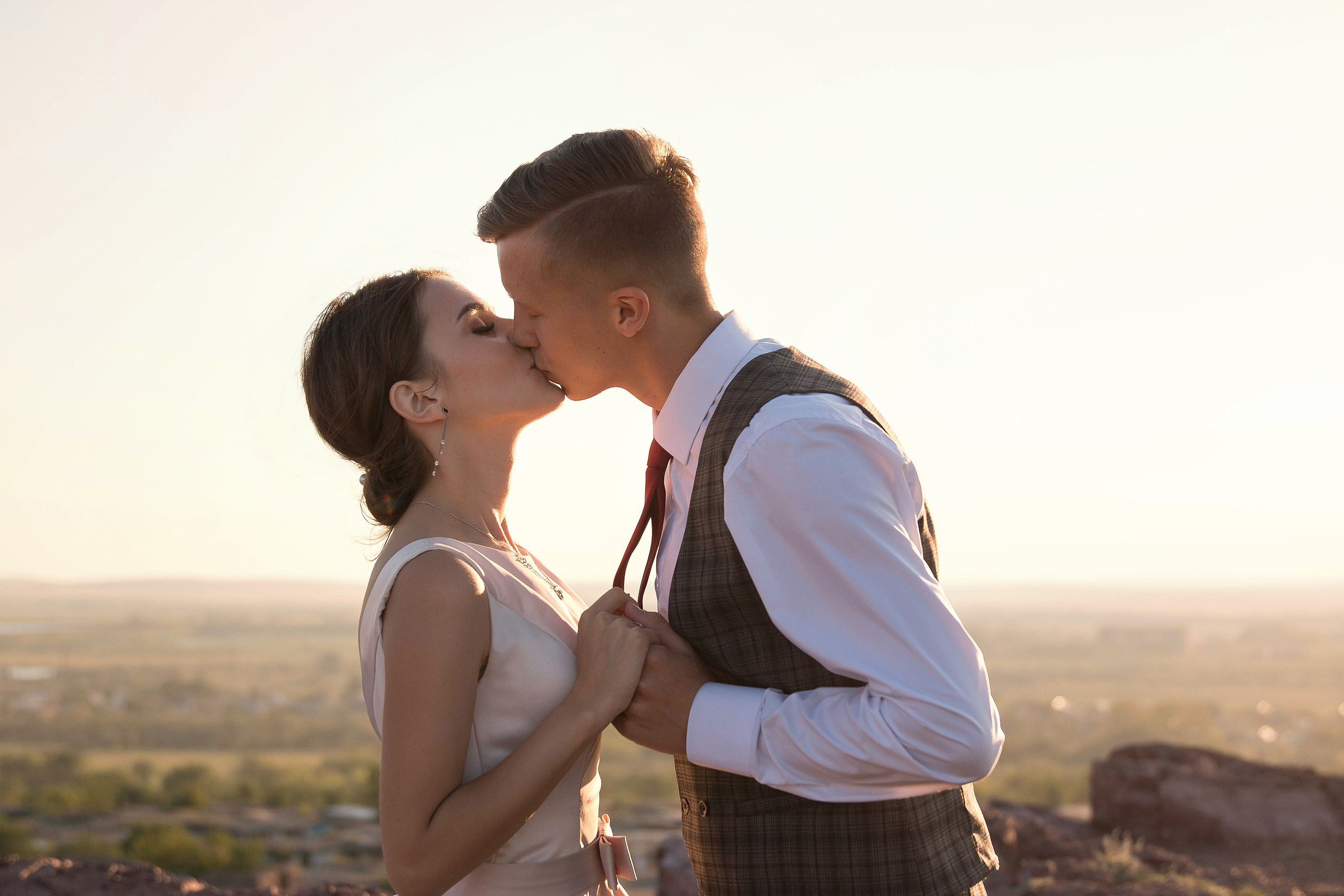 Svetlana Vidru Fotograf aus Speyer und Germersheim