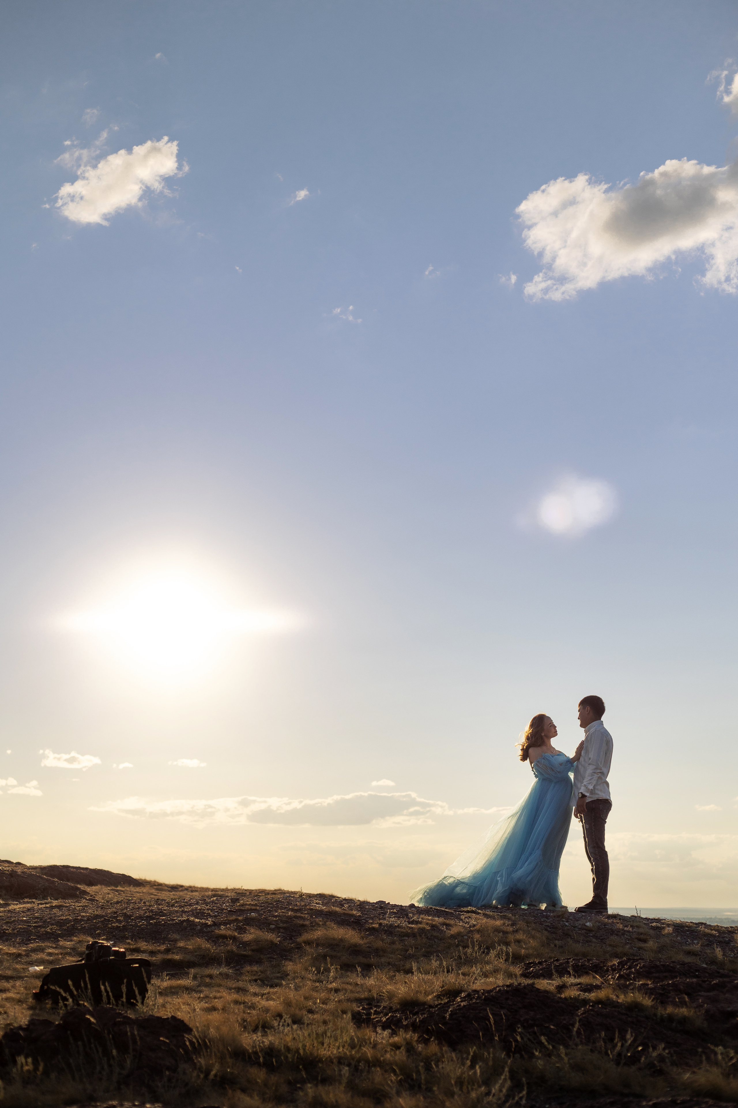 Familienfotografie. Svetlana Vidru Fotograf aus Speyer und Germersheim