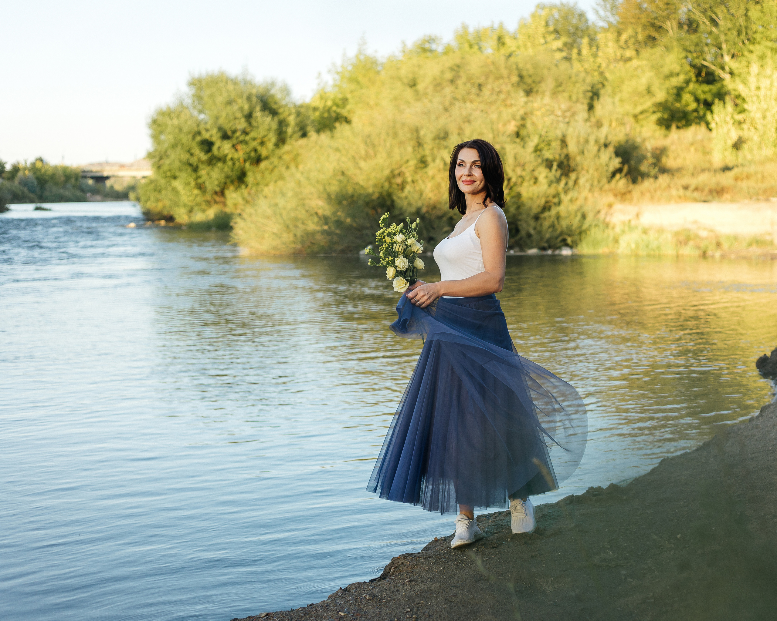Werbefotografie. Svetlana Vidru Fotograf aus Speyer und Germersheim