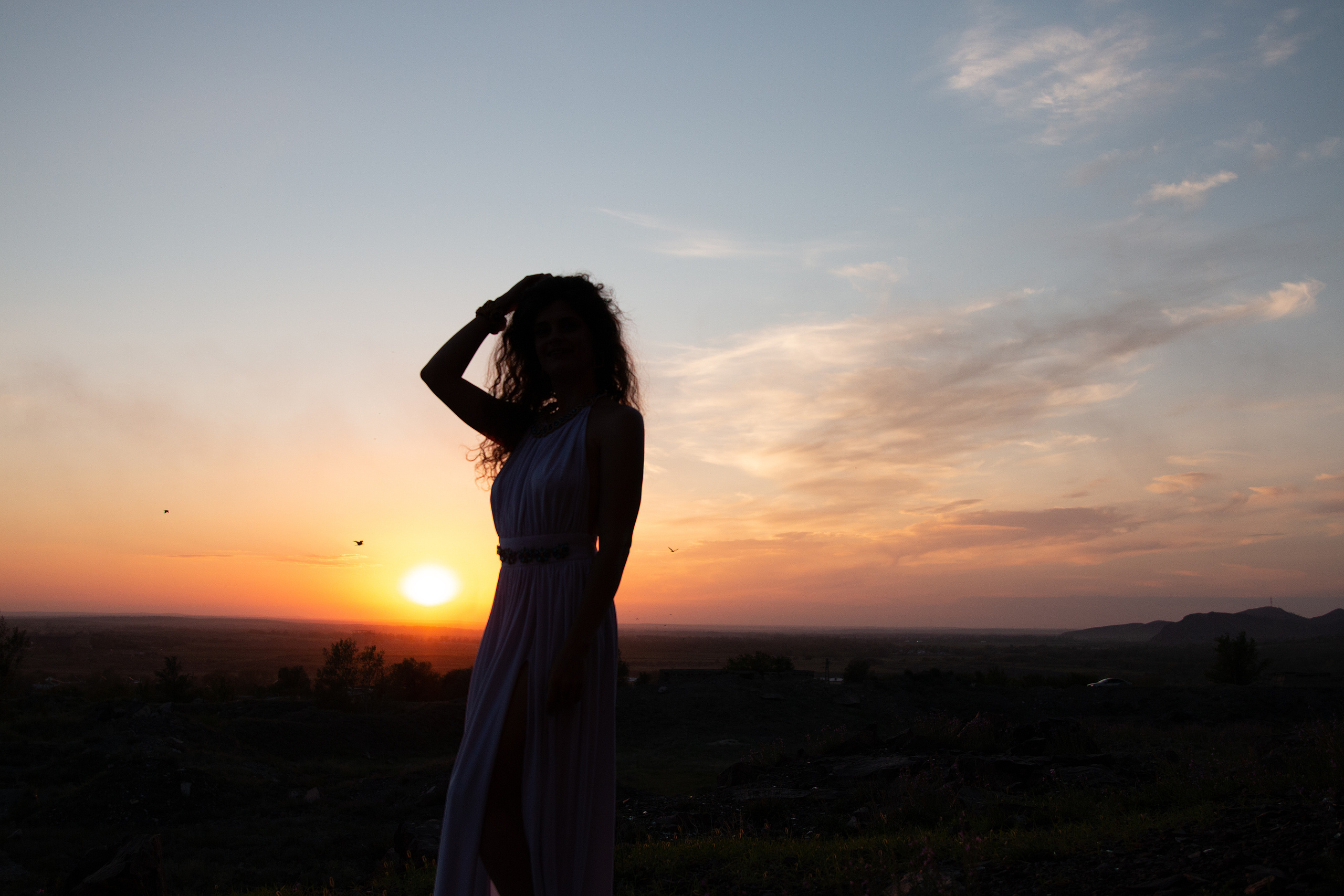 Was meine Kunden denken. Svetlana Vidru Fotograf aus Speyer und Germersheim