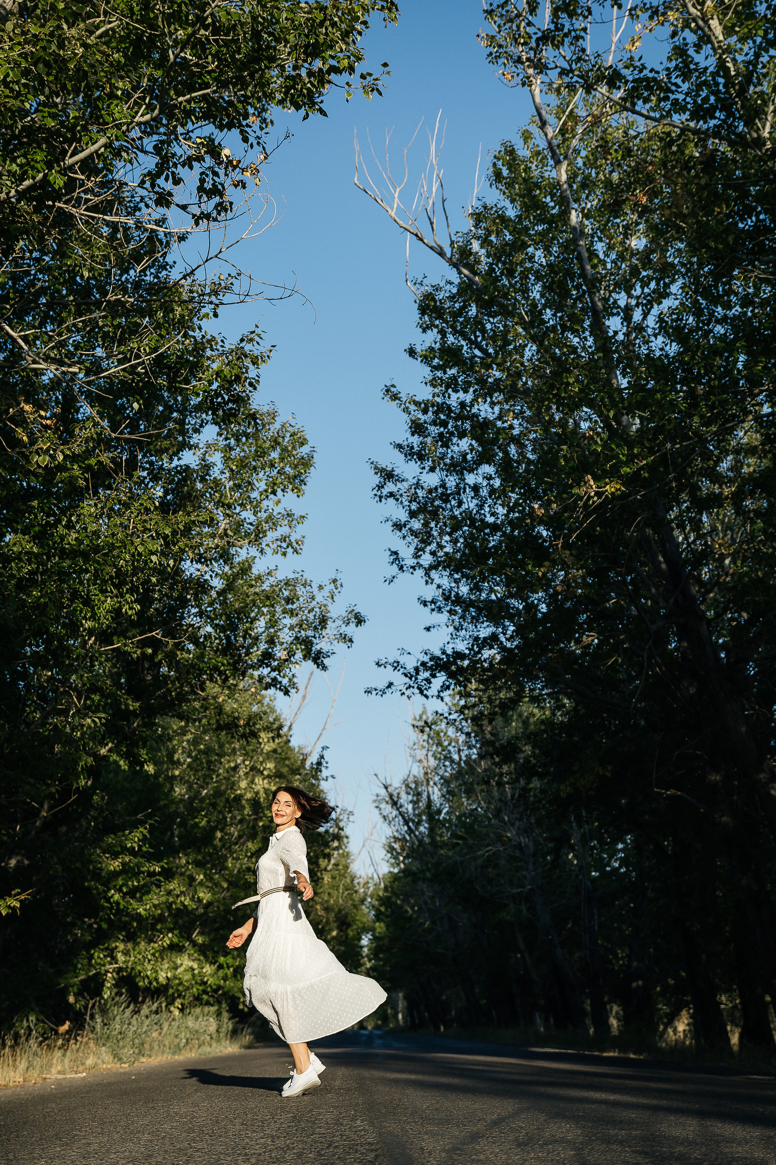 Werbefotografie. Svetlana Vidru Fotograf aus Speyer und Germersheim