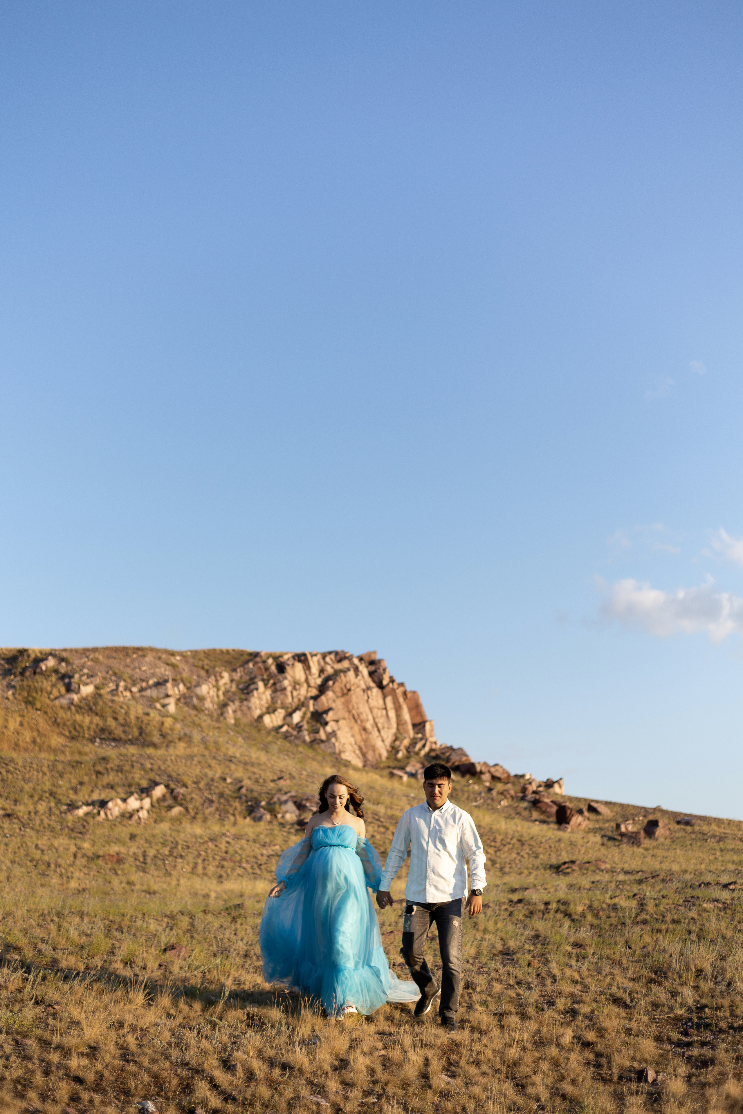 Familienfotografie. Svetlana Vidru Fotograf aus Speyer und Germersheim