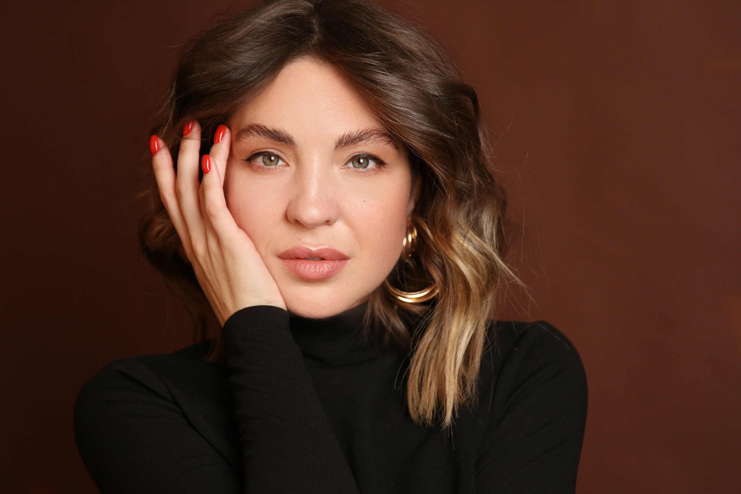 Svetlana Vidru Fotograf aus Speyer und Germersheim