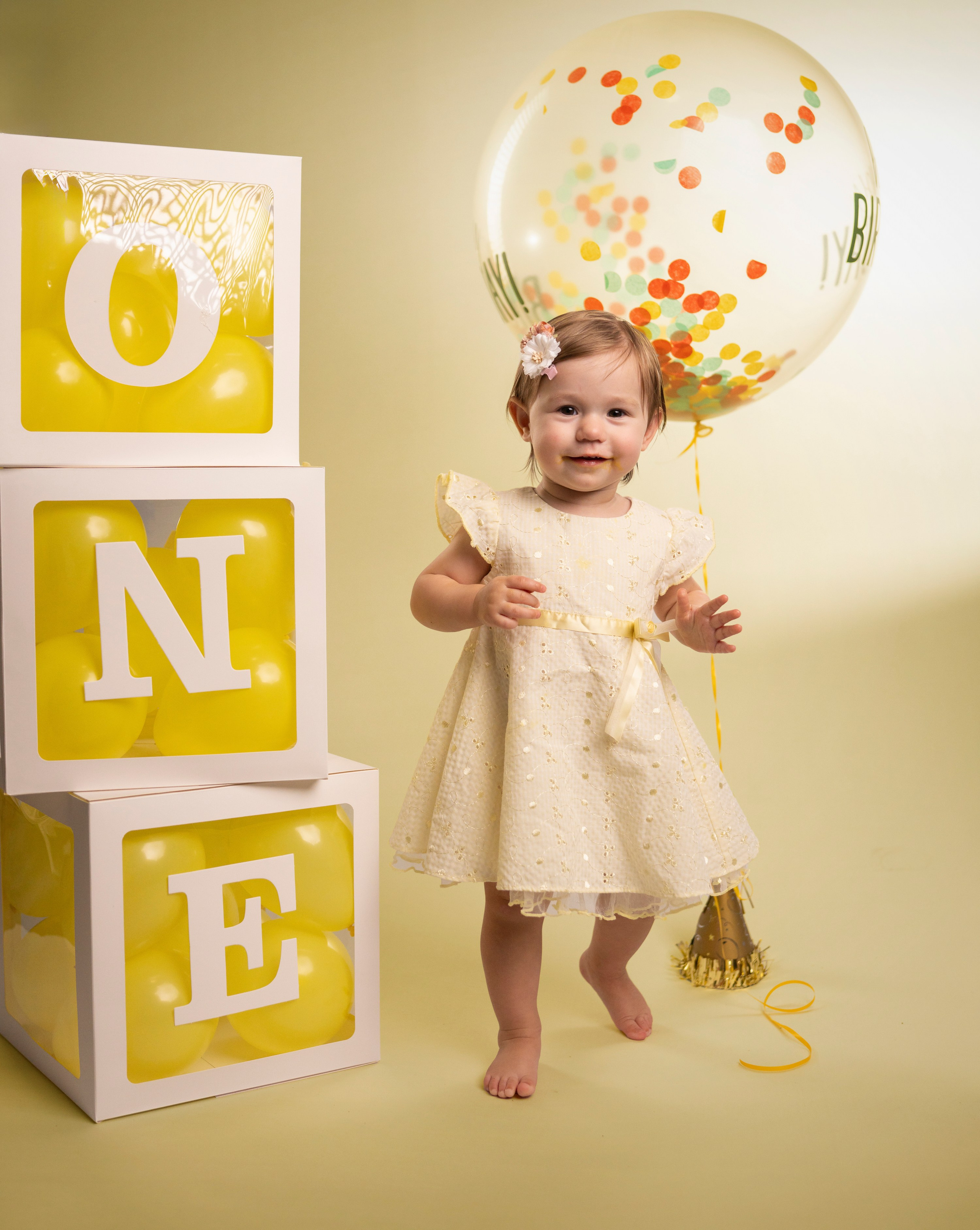 Taisiya. Photographer Irina Kozhemyakina. Houston