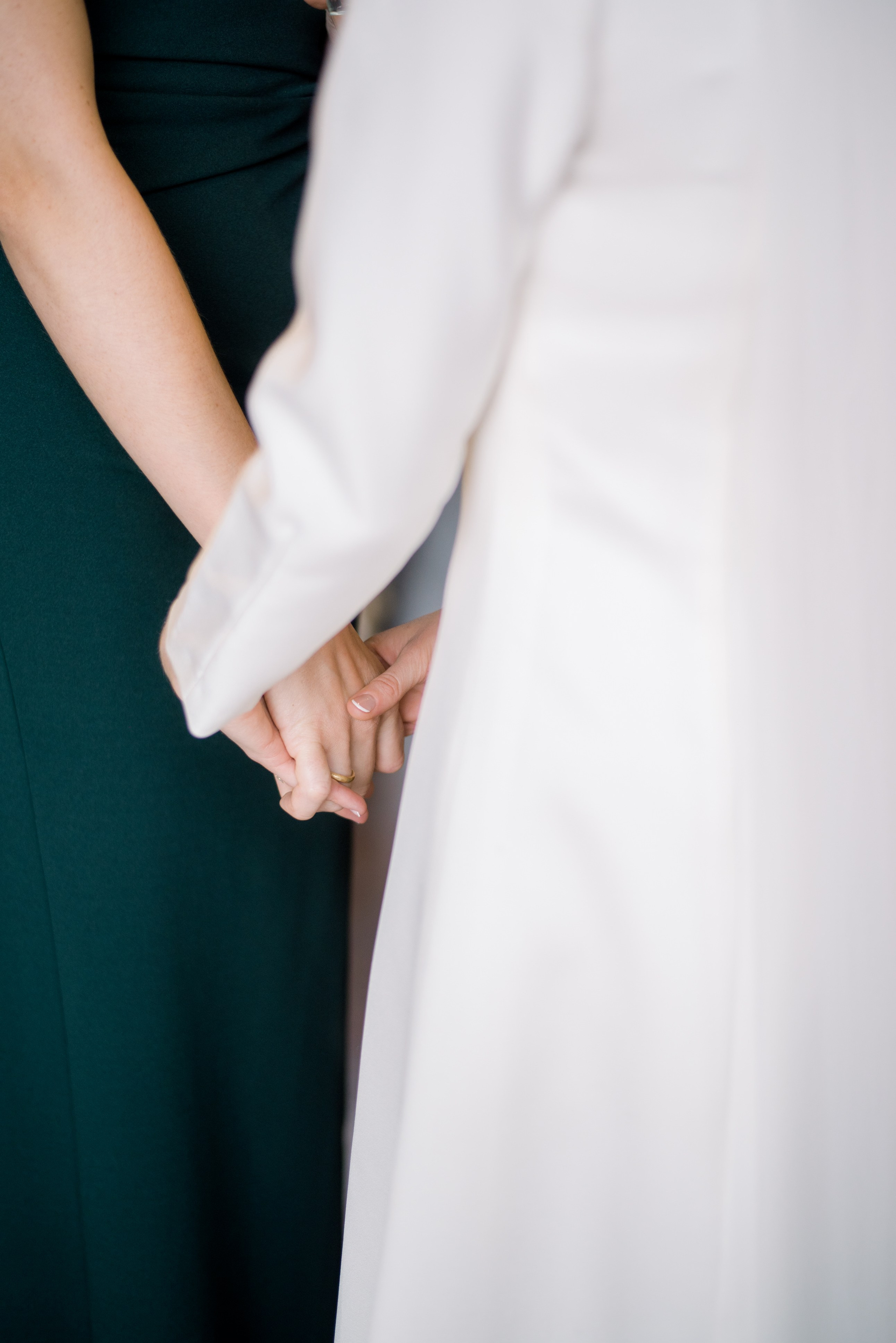 Fotografía y video de bodas en villa de Leyva - Colombia. Rafael Melo Weddings