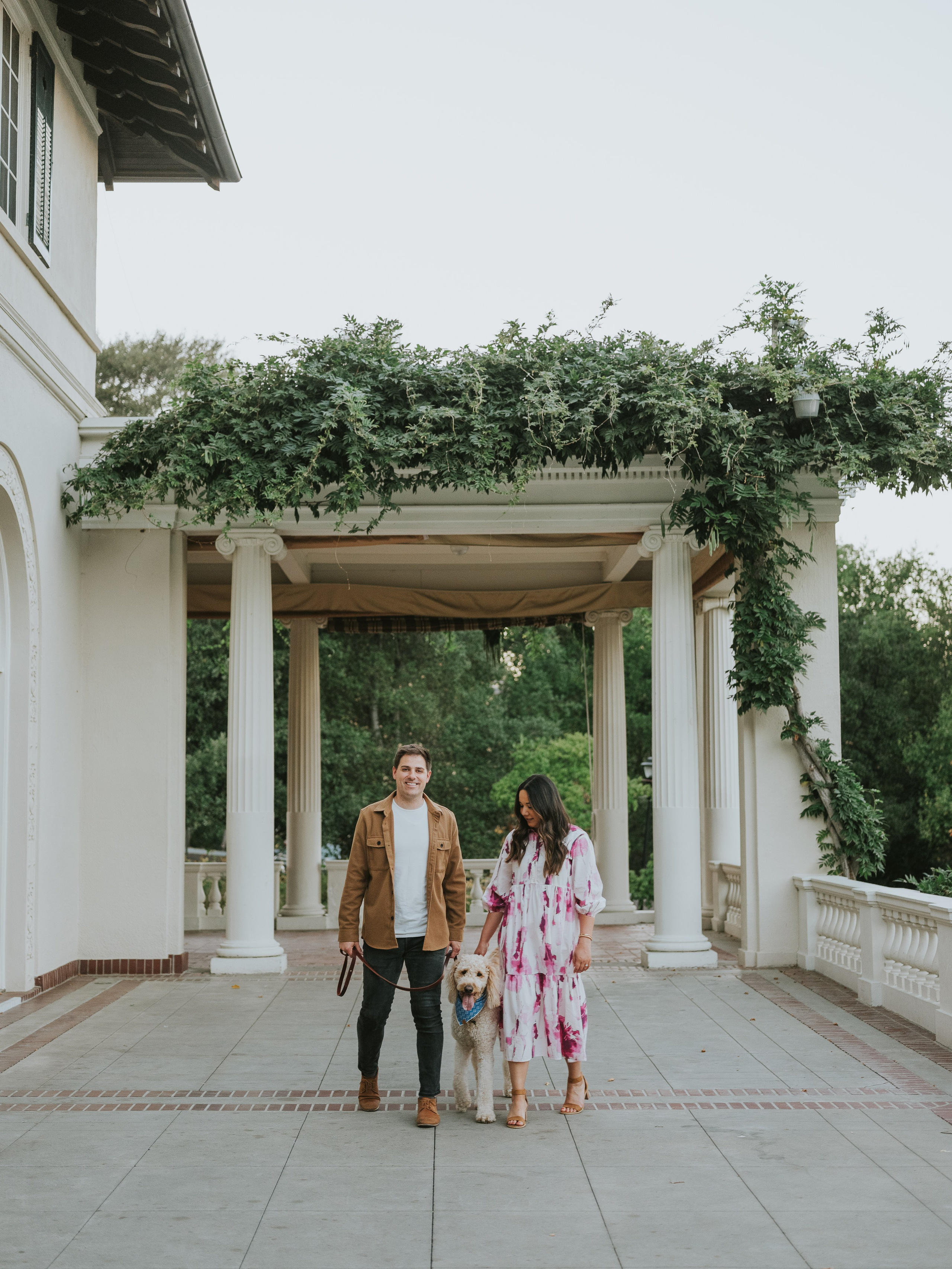 Utah Family Photographer