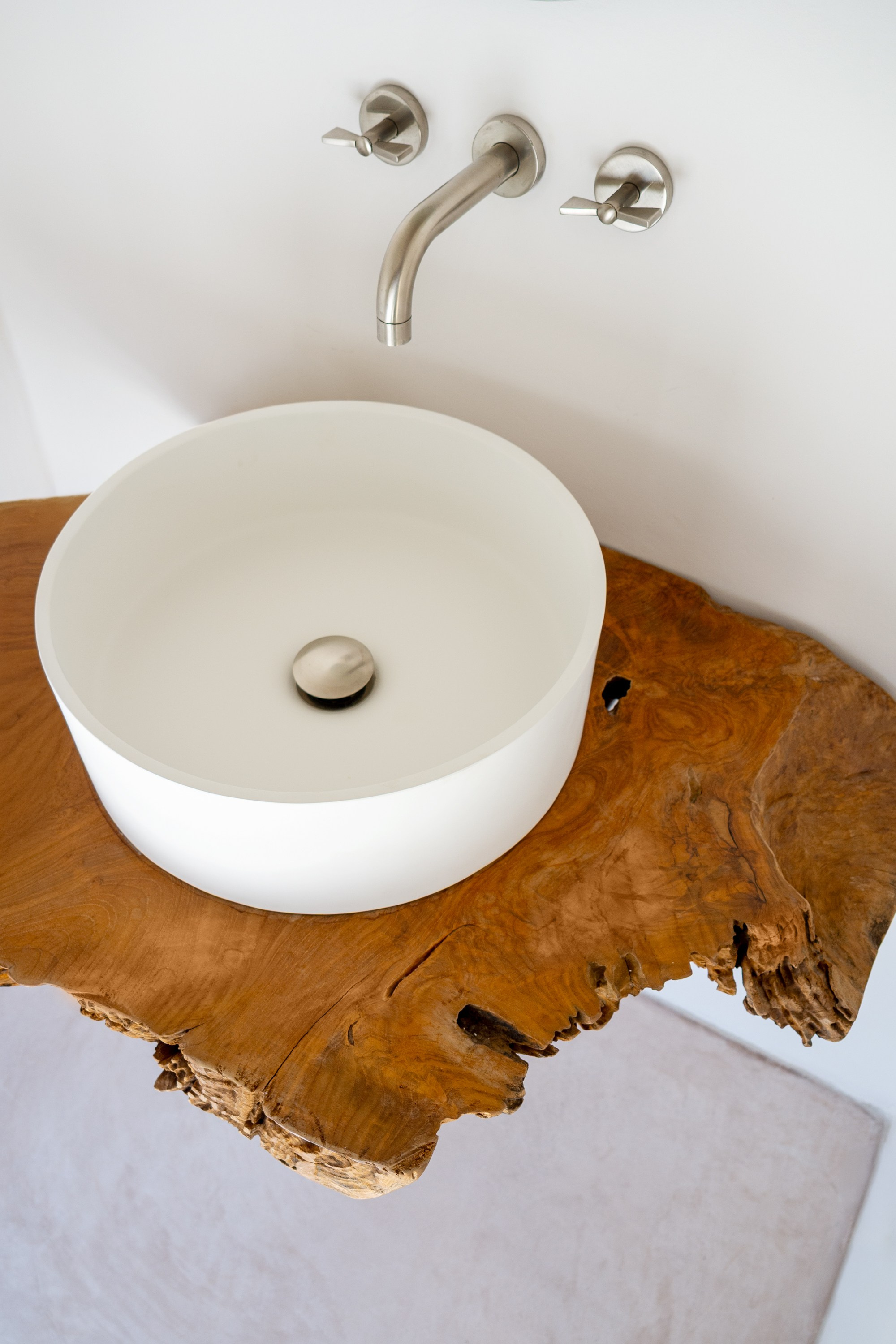 Una storia pugliese. Marco Greco Architectural and interiors photographer based in Apulia Italy Fotografo di architettura interni Puglia B&B Case vacanze Hotel