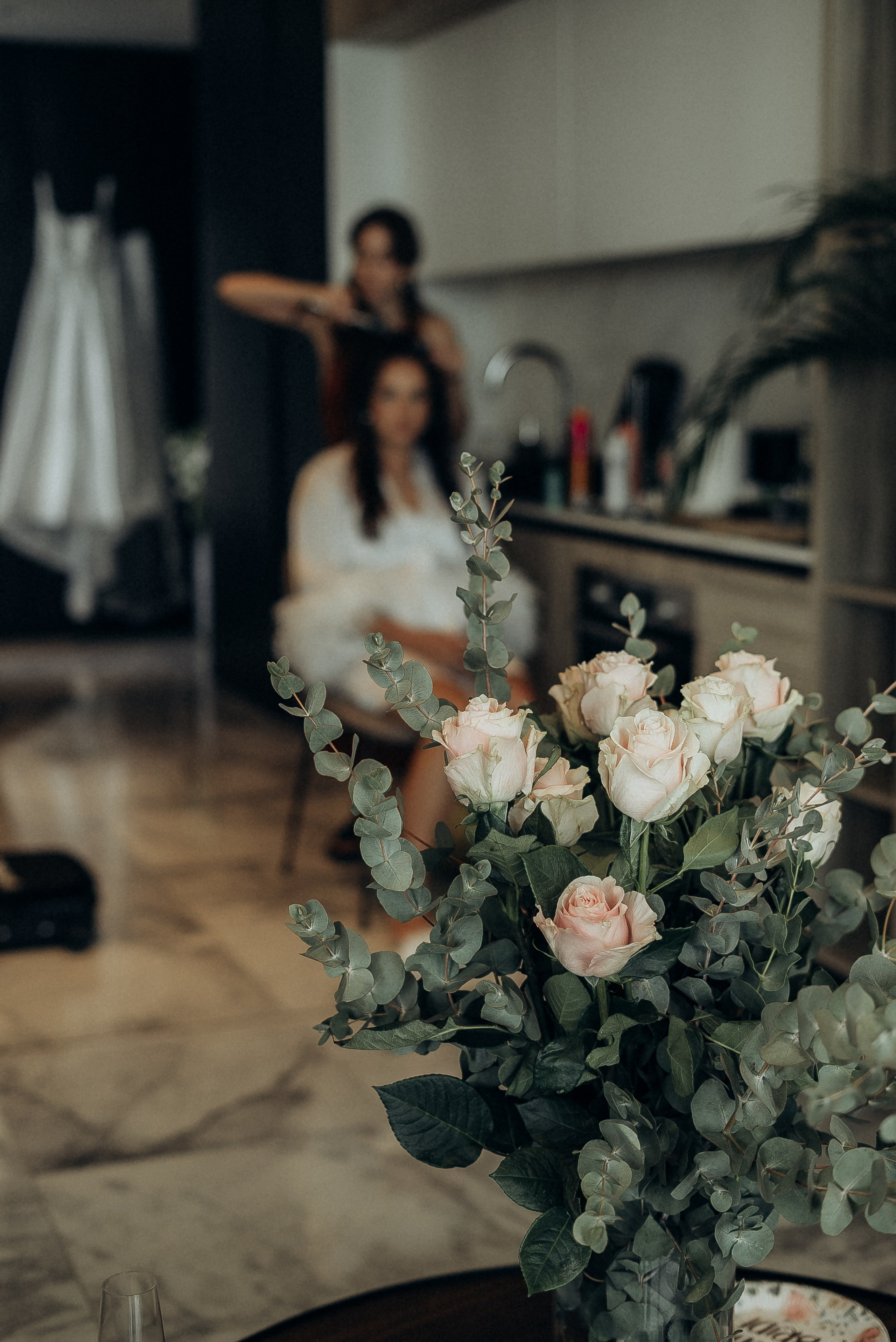 Kostas&Anna. Портретный и семейный фотограф в Лимассоле Кипр Анна Руссу