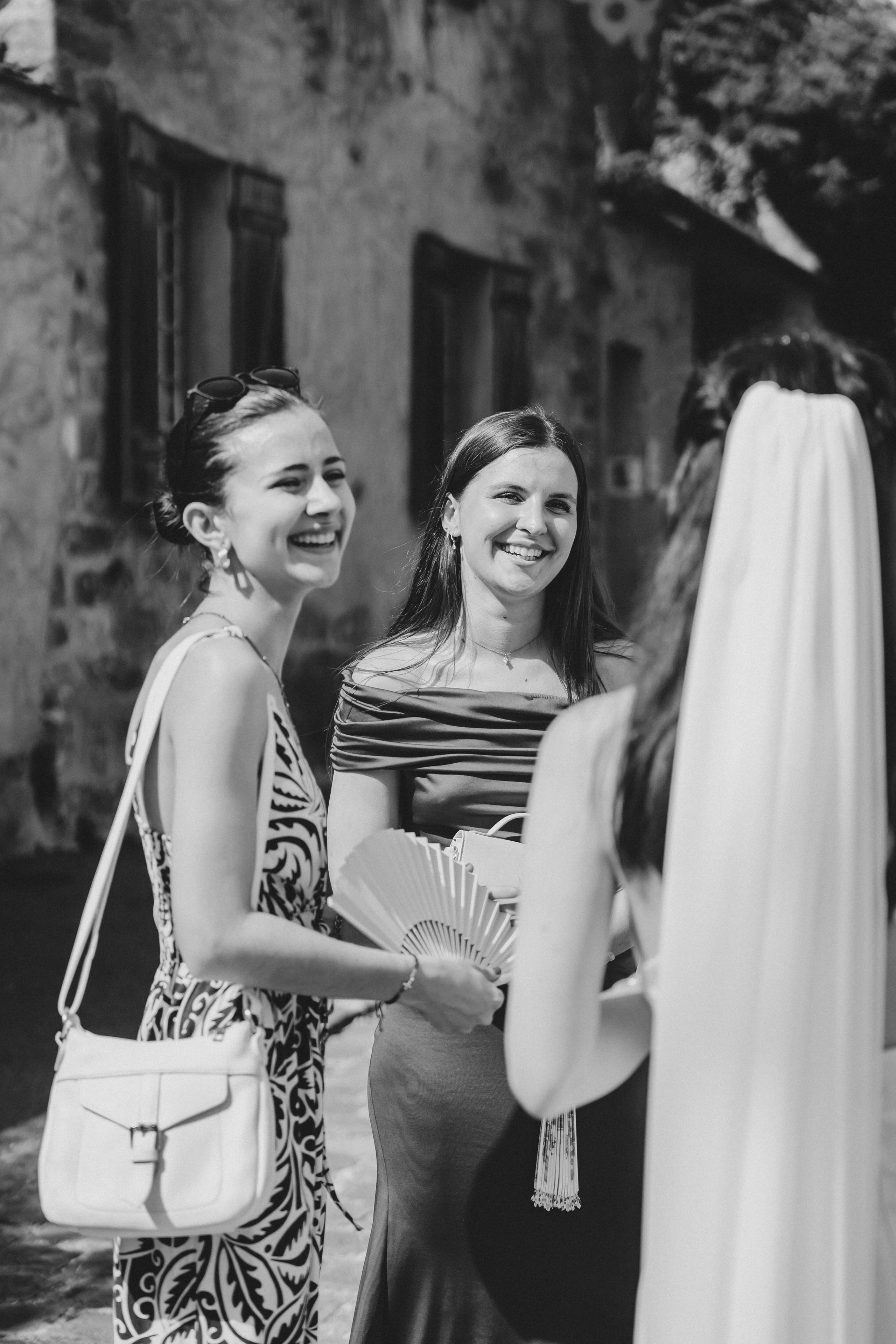 Amandine & Sébastien. Weeding photographer / event / portrait