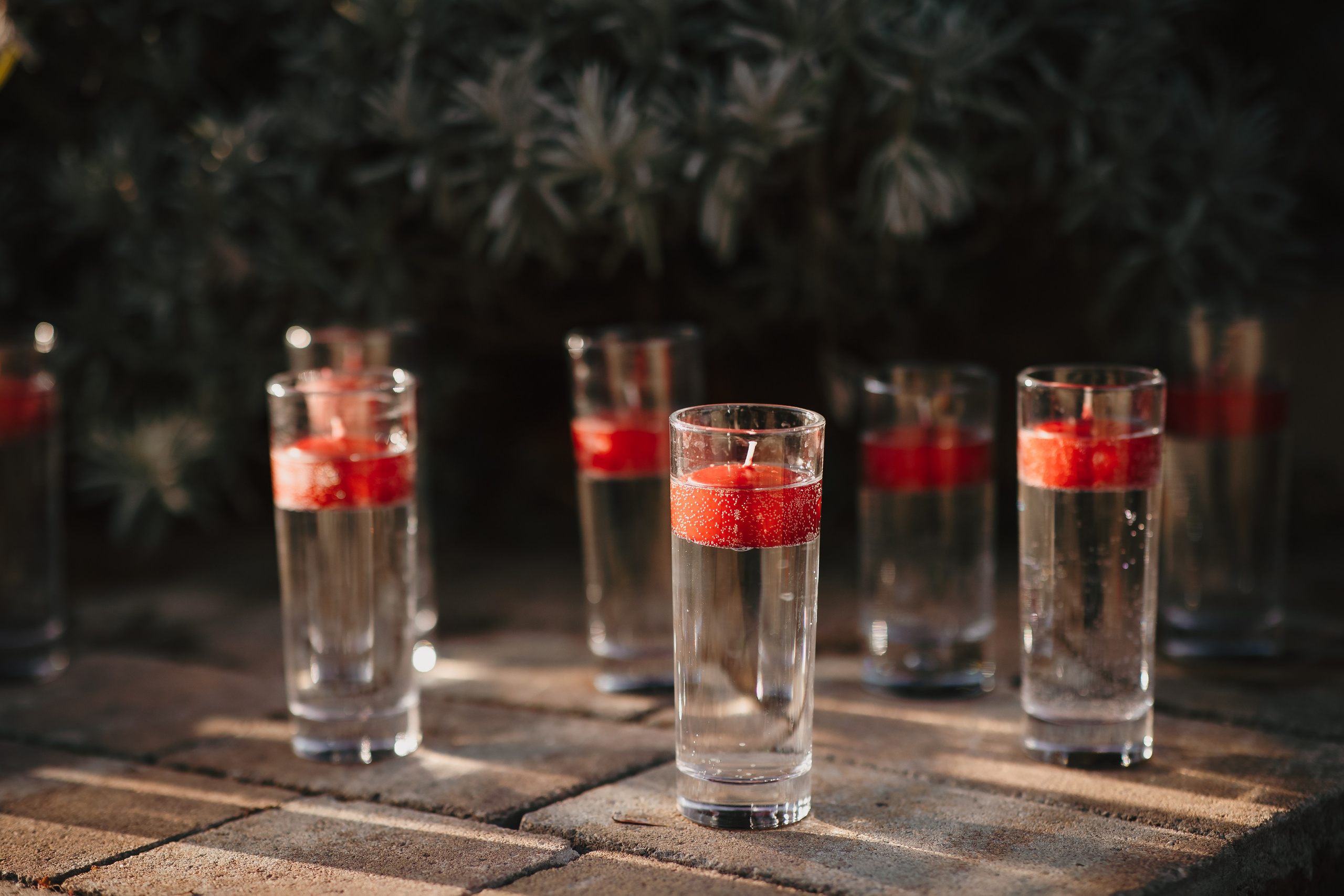 Georgiana & Alexandru. Fotograf de eveniment din Buzău | Bogdan