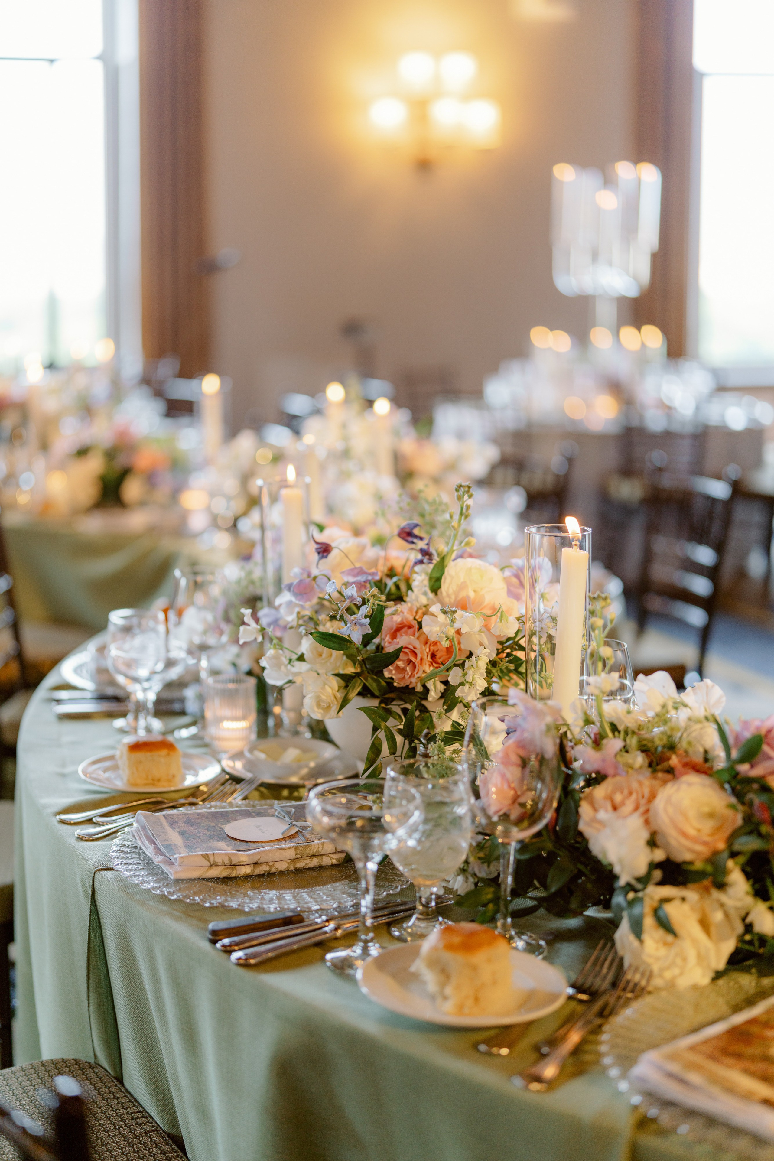 Caitlin and William. Wedding photographer and videographer New York | New Jersey