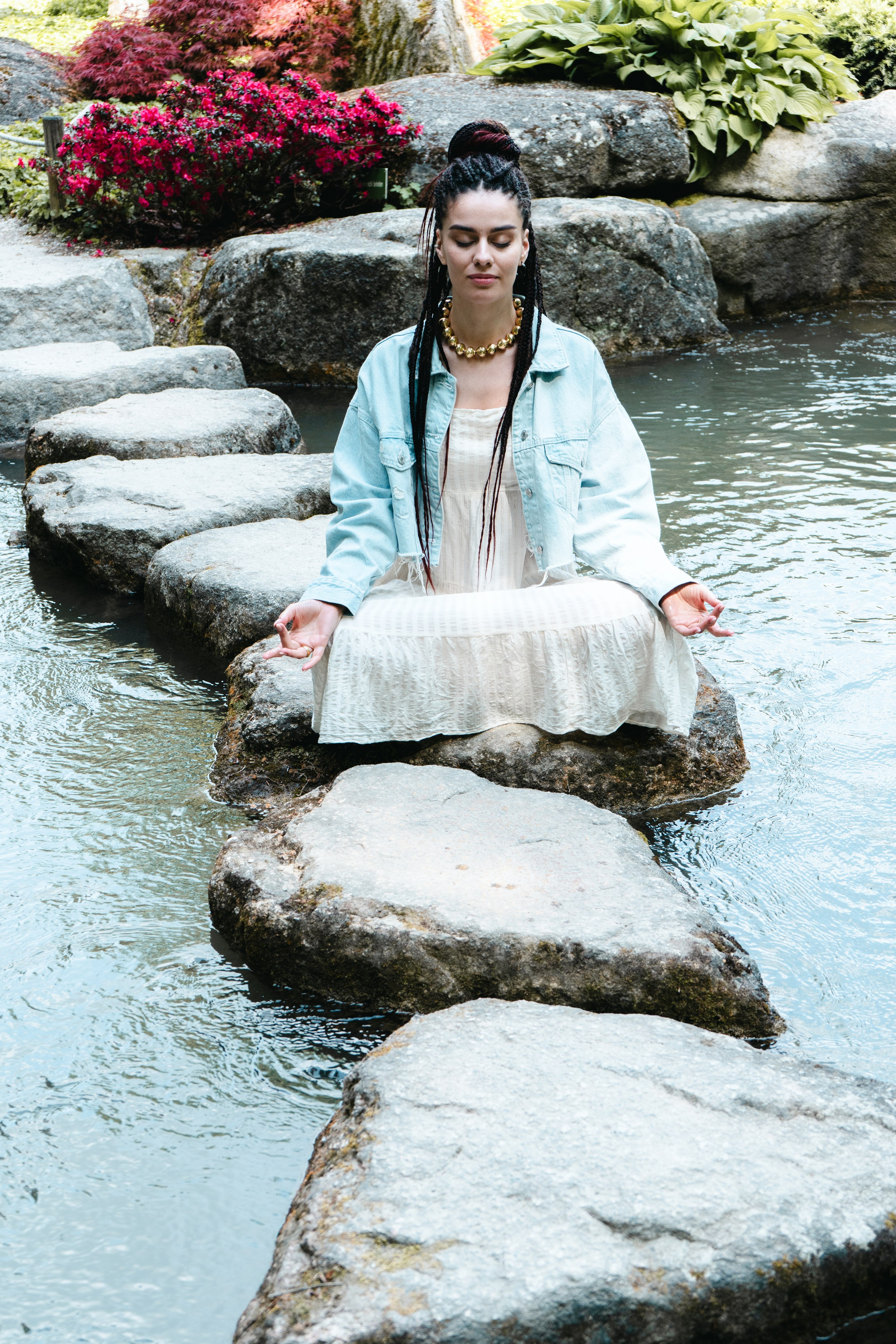 #4. Fotografin Yuliia Turinina in Stuttgart