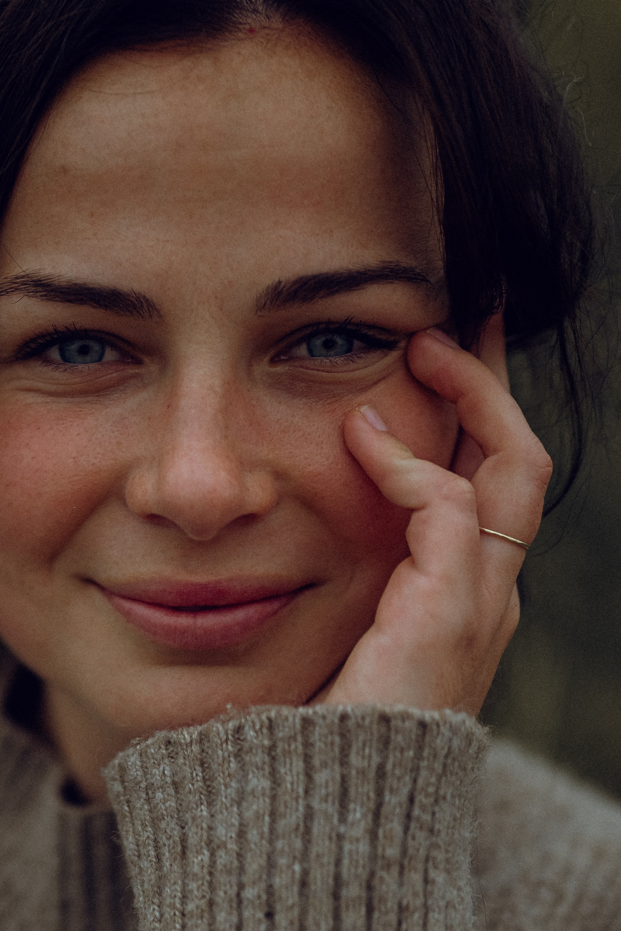 Floor. Фотограф Ирина Новикова