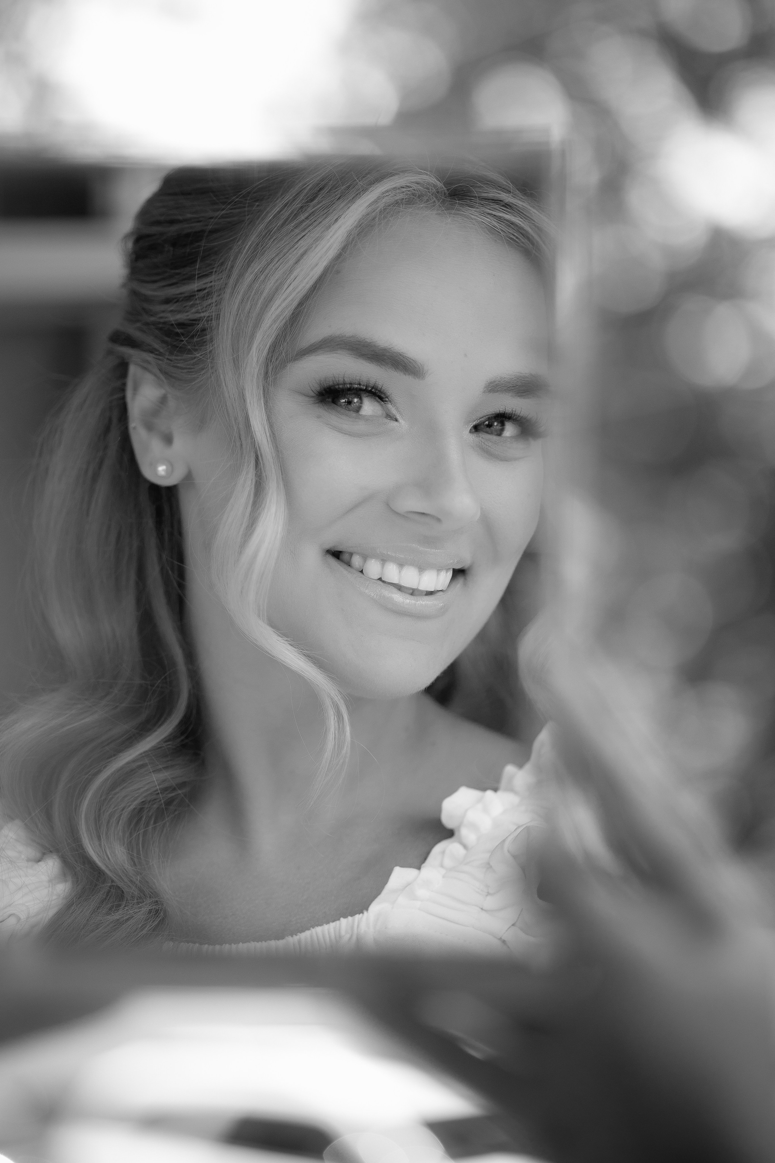 Olivia and Sean, The Mansion at Mountain Lakes, NJ. Wedding Photo & Video