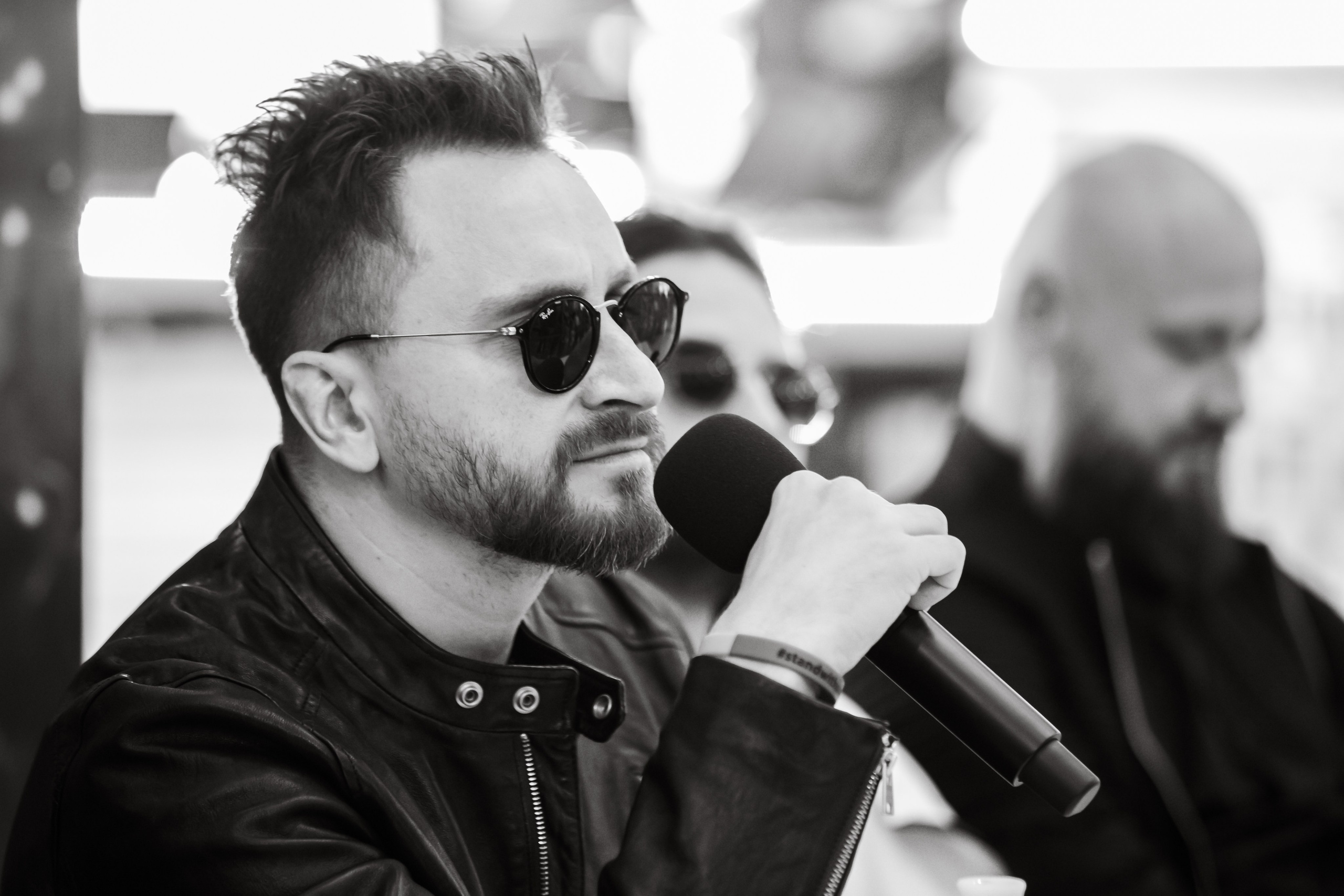 Скай. Репортажний фотограф/анімаліст КИЇВ