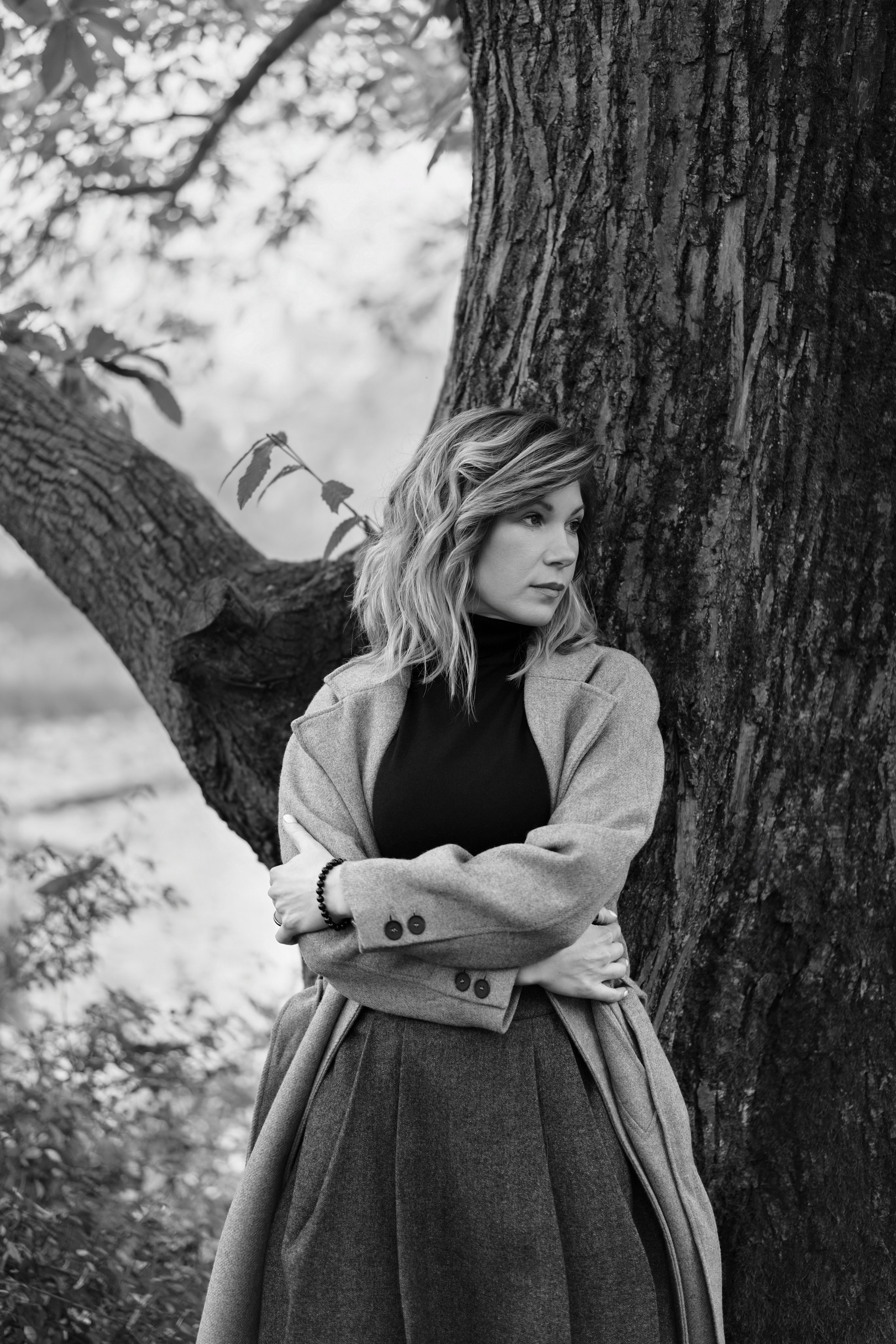 Юля 43. Frenkel Nadja Fotograf in Darmstadt|Frankfurt|Wiesbaden