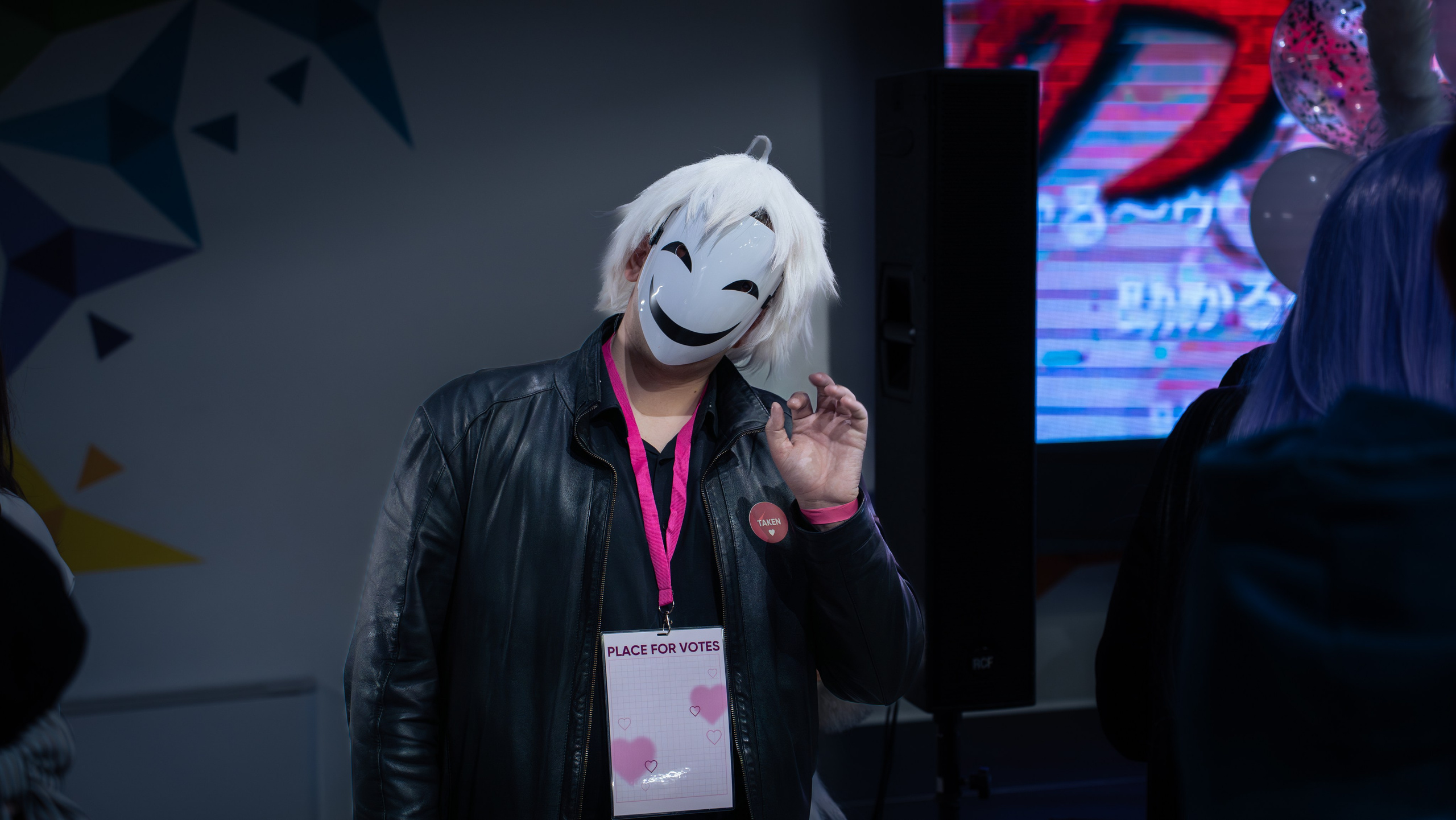 GoCon de Ziua Îndrăgostiților Foto. Fotograf în Chișinău – Raymond | Portrete, Evenimente, Produse