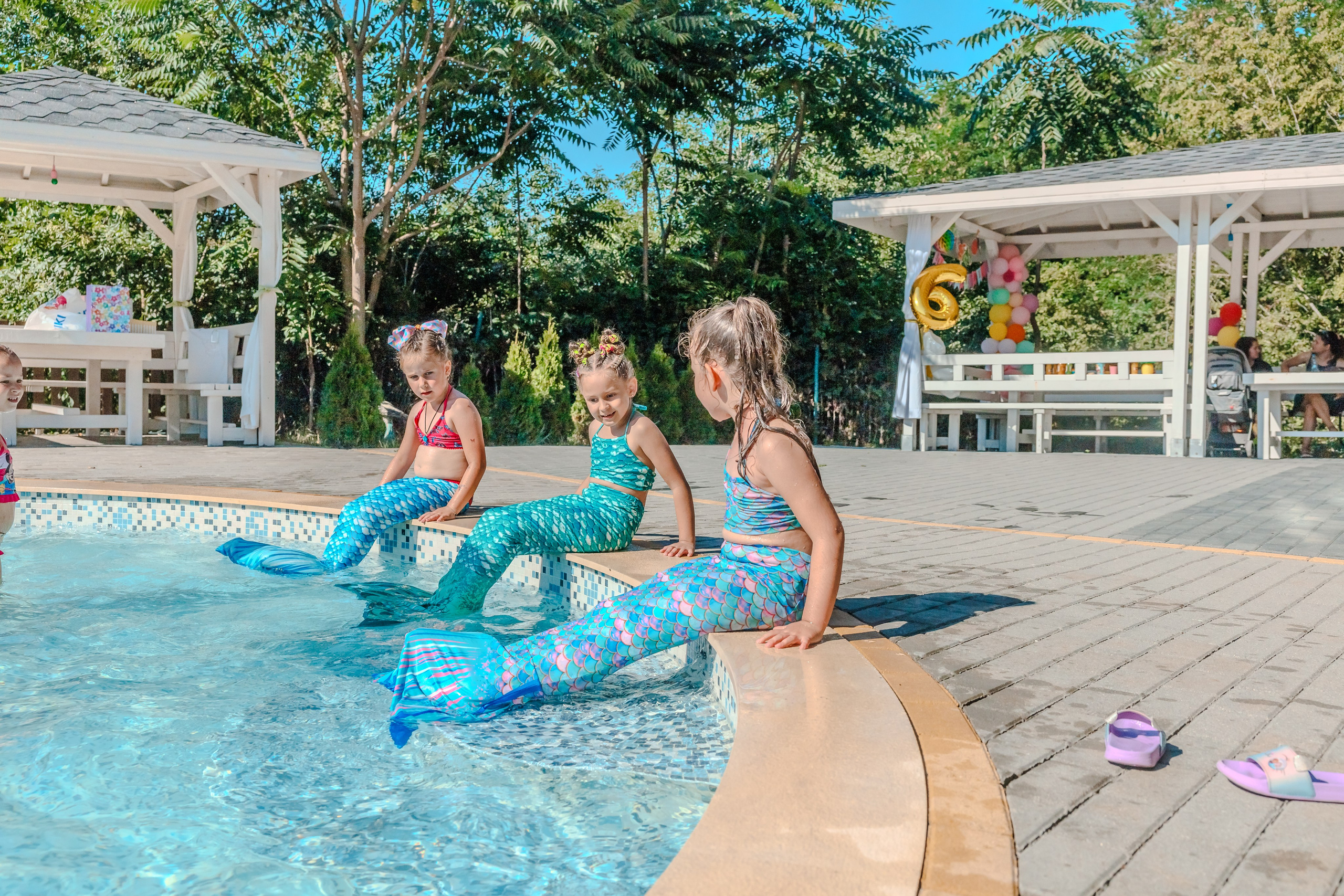 Честит Рожден Ден. Фотограф Ирина Йотова