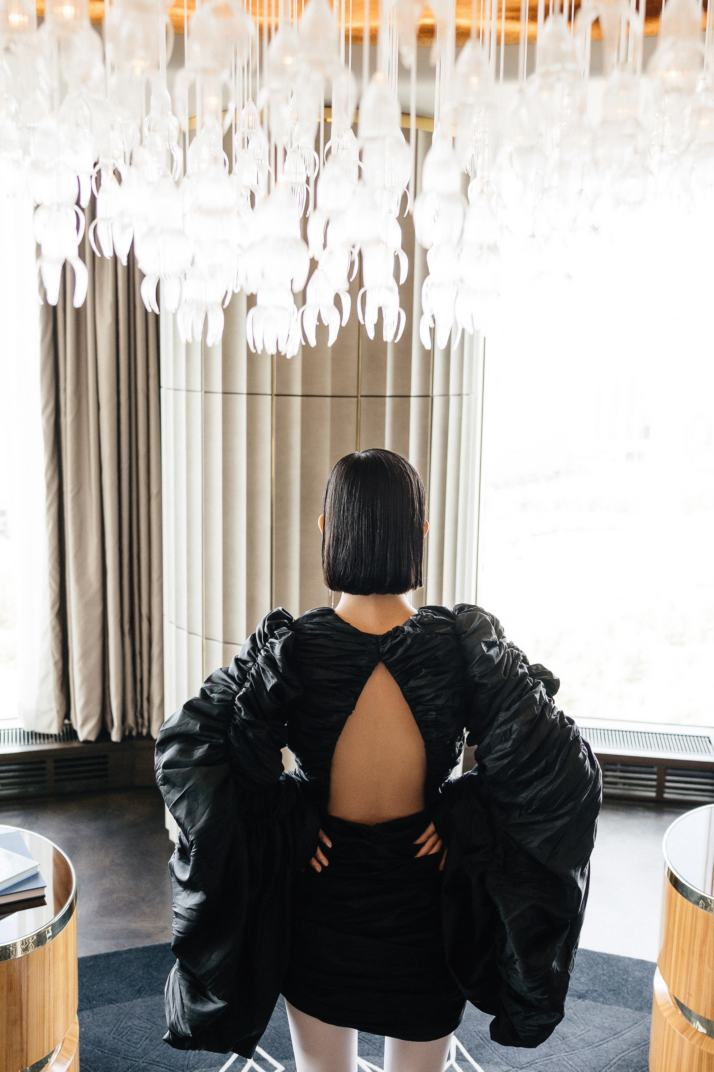 Казахстан. Профессиональный свадебный фотограф в Ташкенте Дониер Шарипов